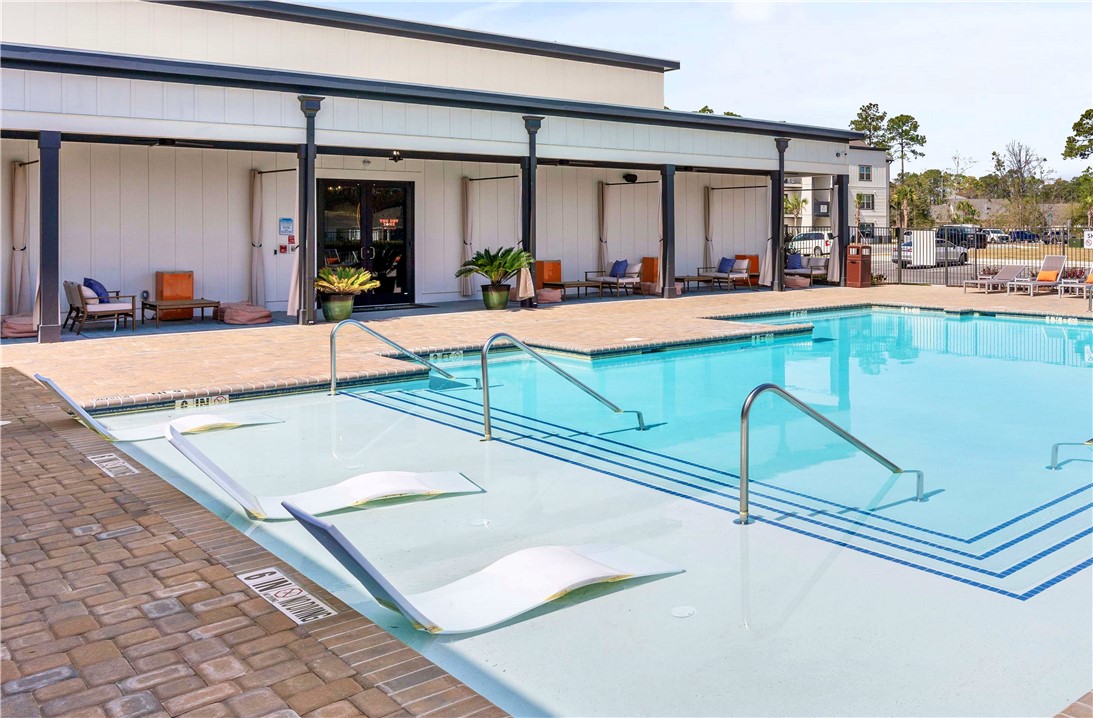 104 North Chapel Drive