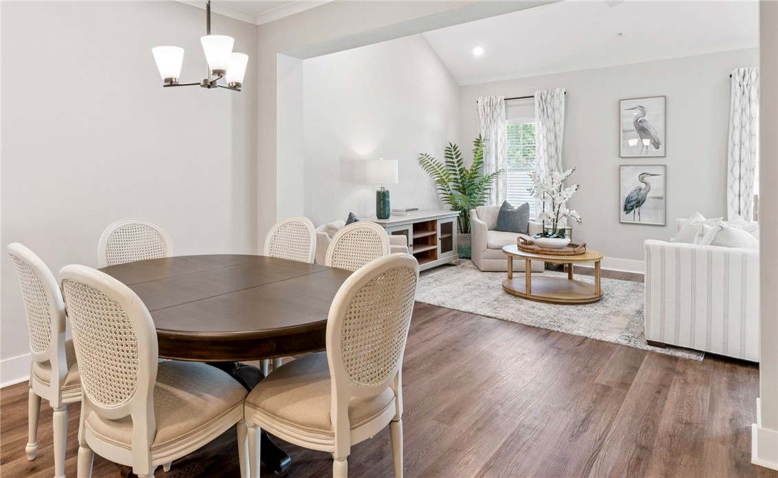 104 North Chapel Drive