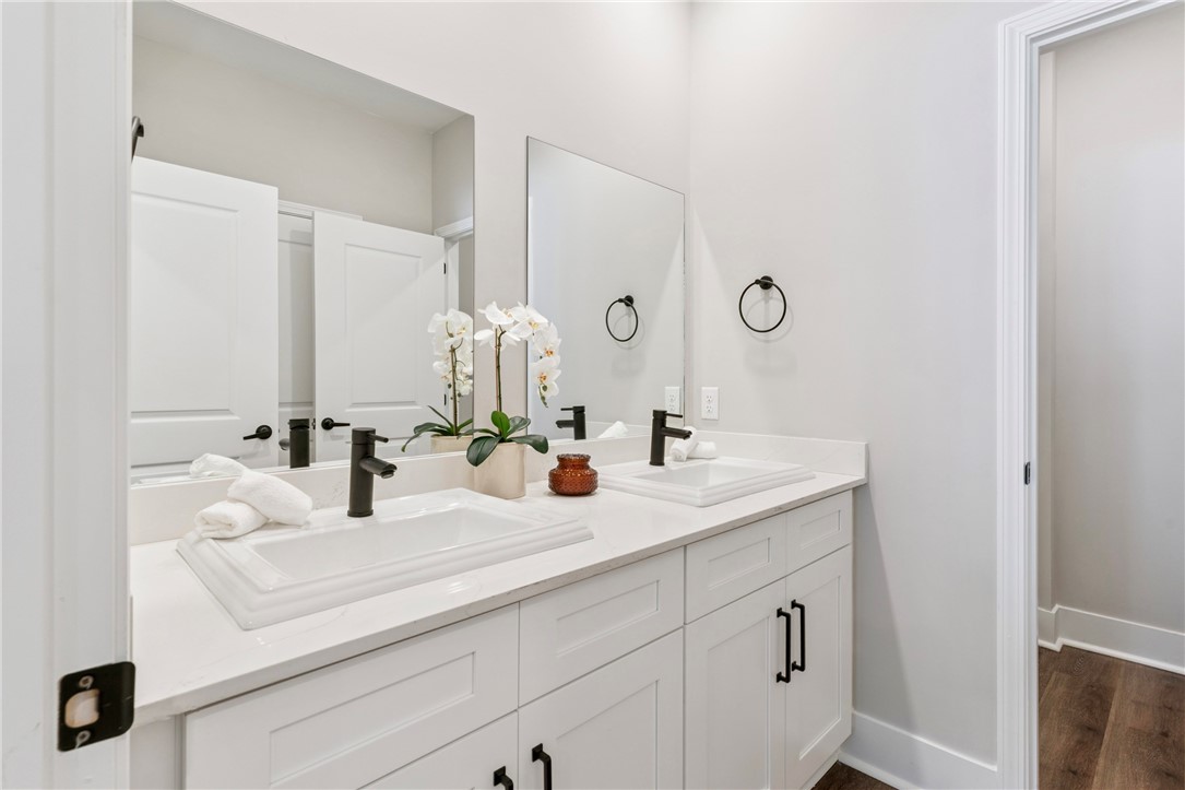 104 North Chapel Drive