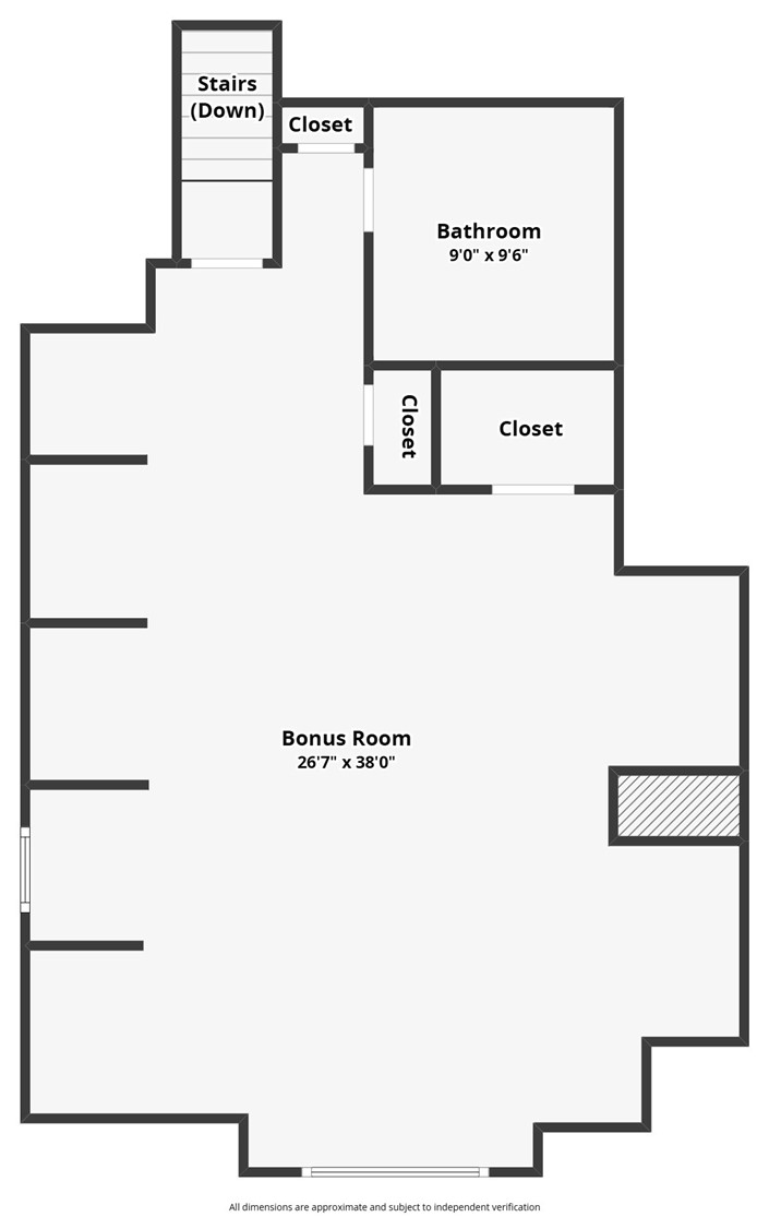 101 Hawkins Island Circle