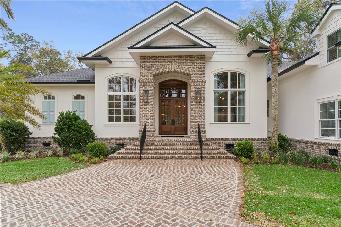 101 Hawkins Island Circle
