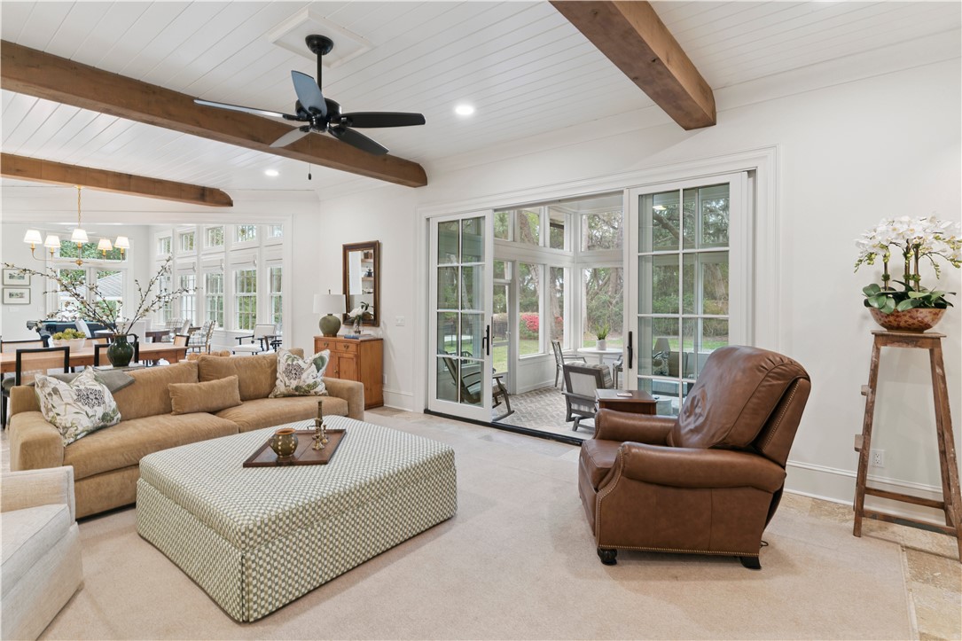 101 Hawkins Island Circle