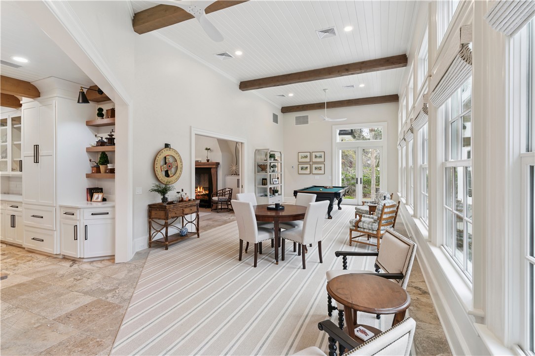 101 Hawkins Island Circle
