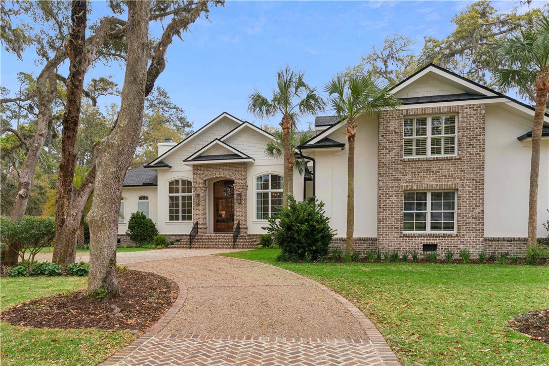 101 Hawkins Island Circle