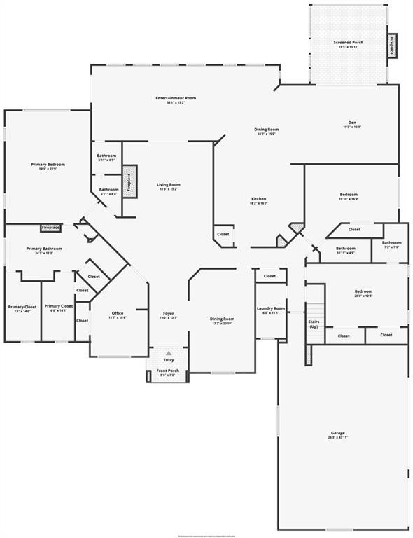 101 Hawkins Island Circle