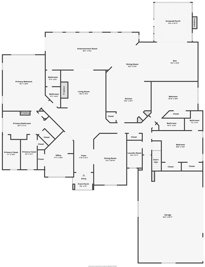 101 Hawkins Island Circle