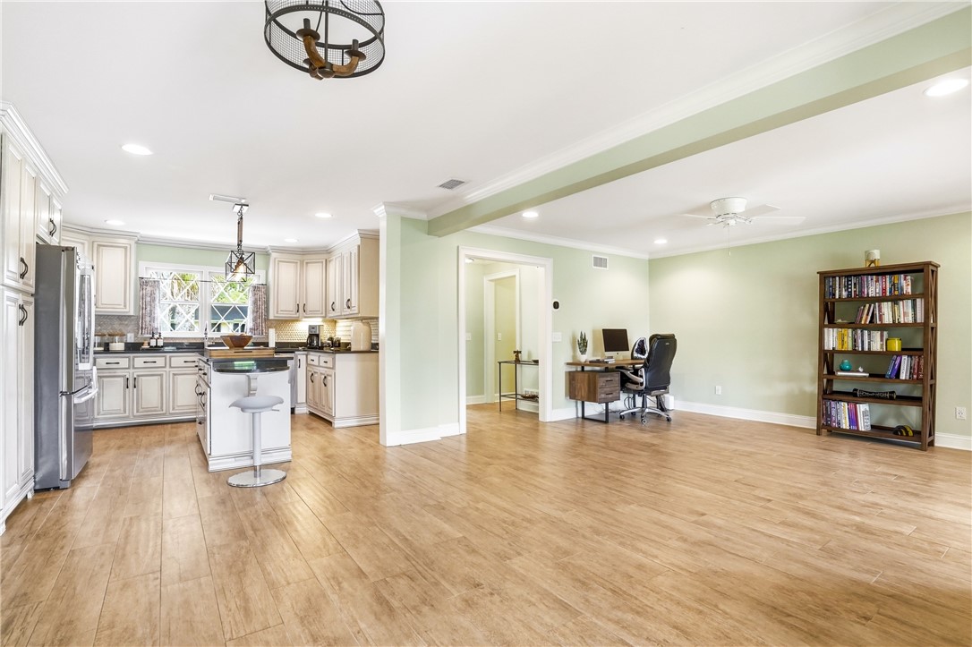 110 Wesley Oak Drive