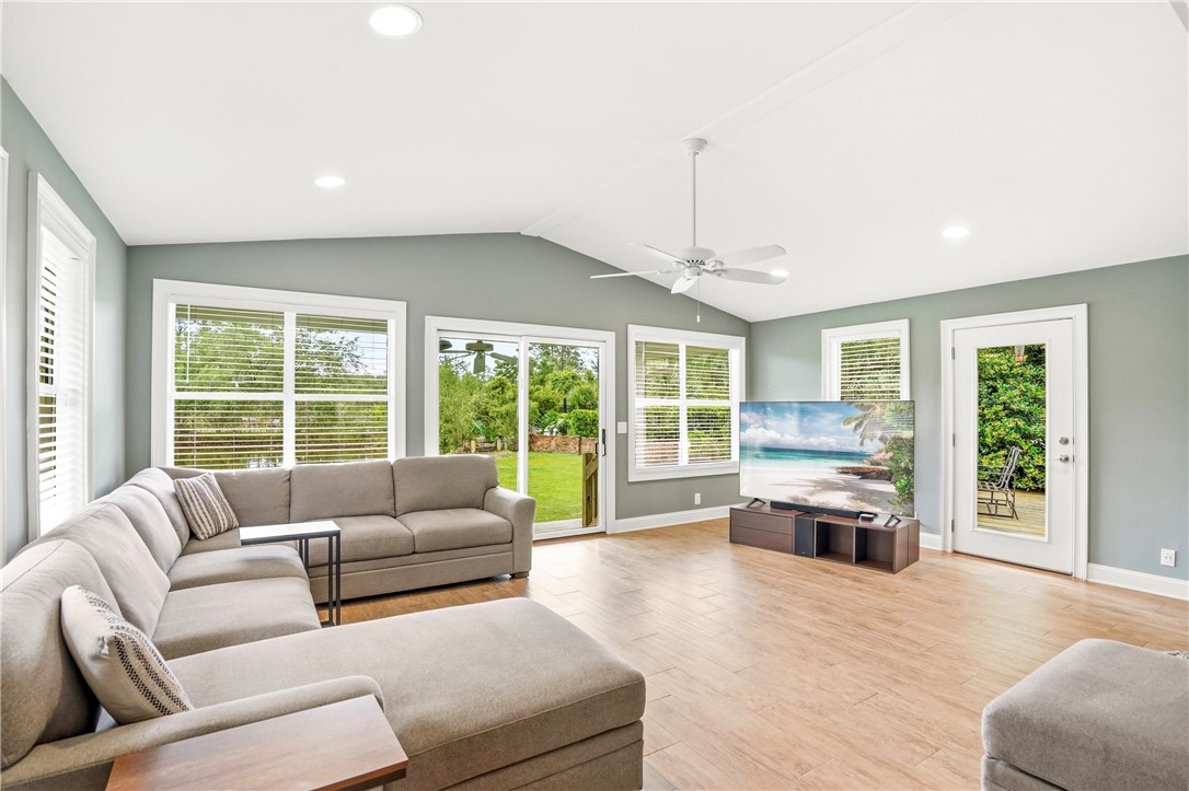 110 Wesley Oak Drive