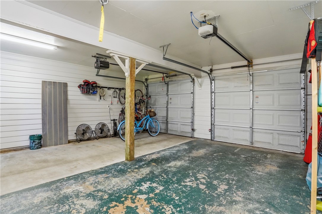 110 Wesley Oak Drive