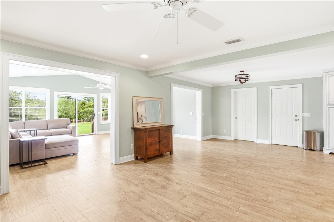 110 Wesley Oak Drive