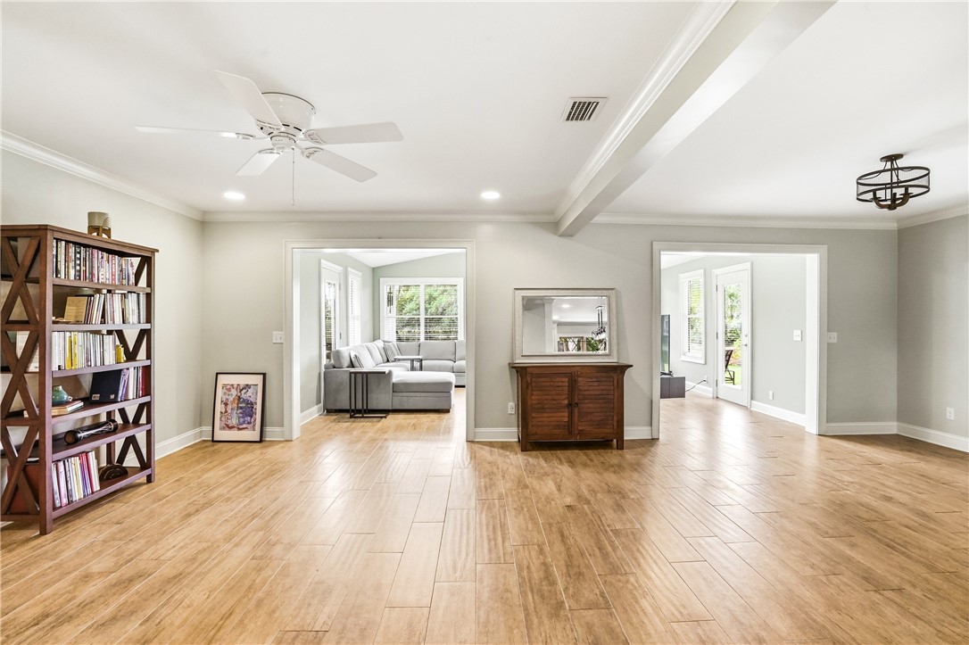 110 Wesley Oak Drive