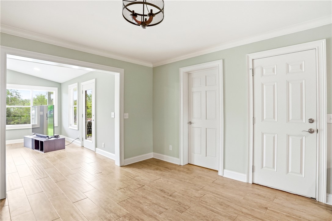 110 Wesley Oak Drive