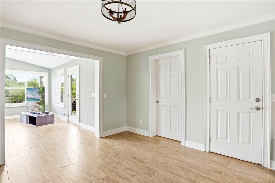 110 Wesley Oak Drive
