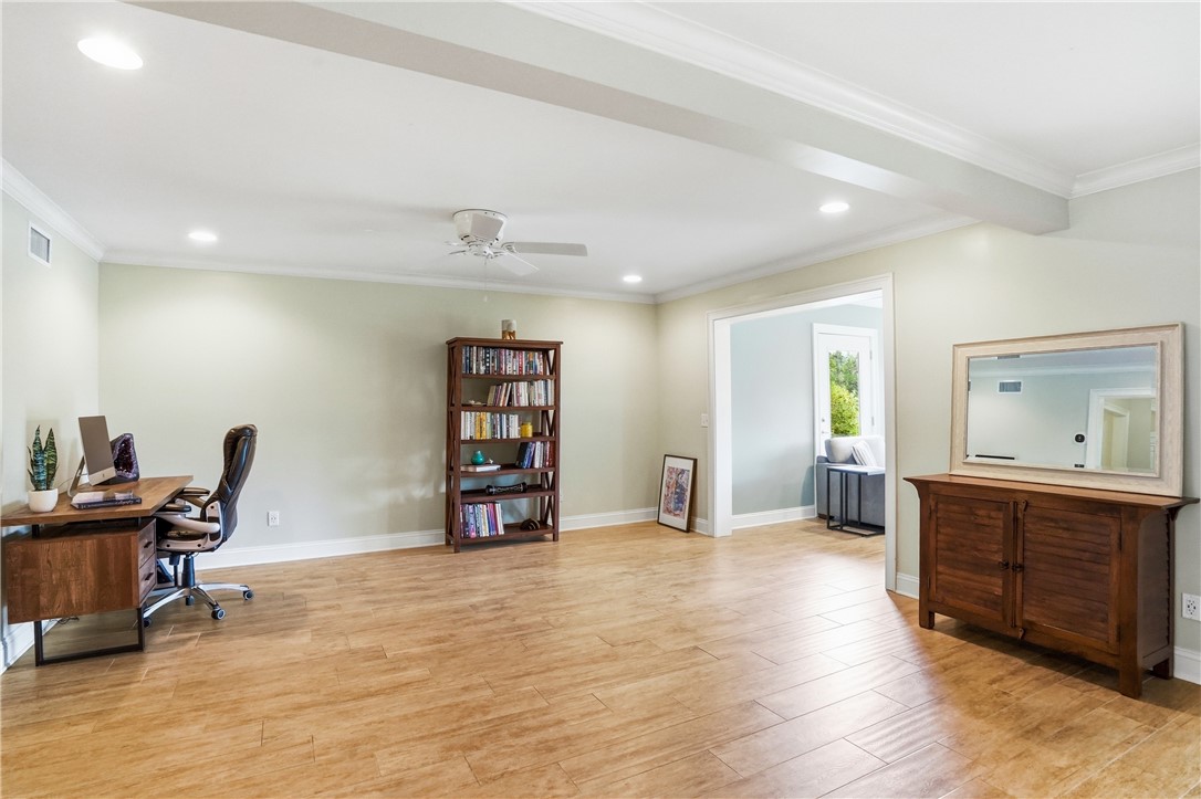 110 Wesley Oak Drive
