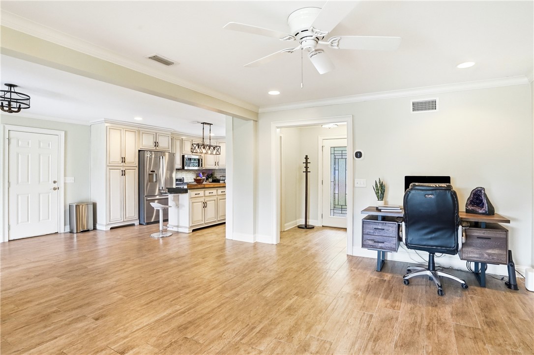 110 Wesley Oak Drive