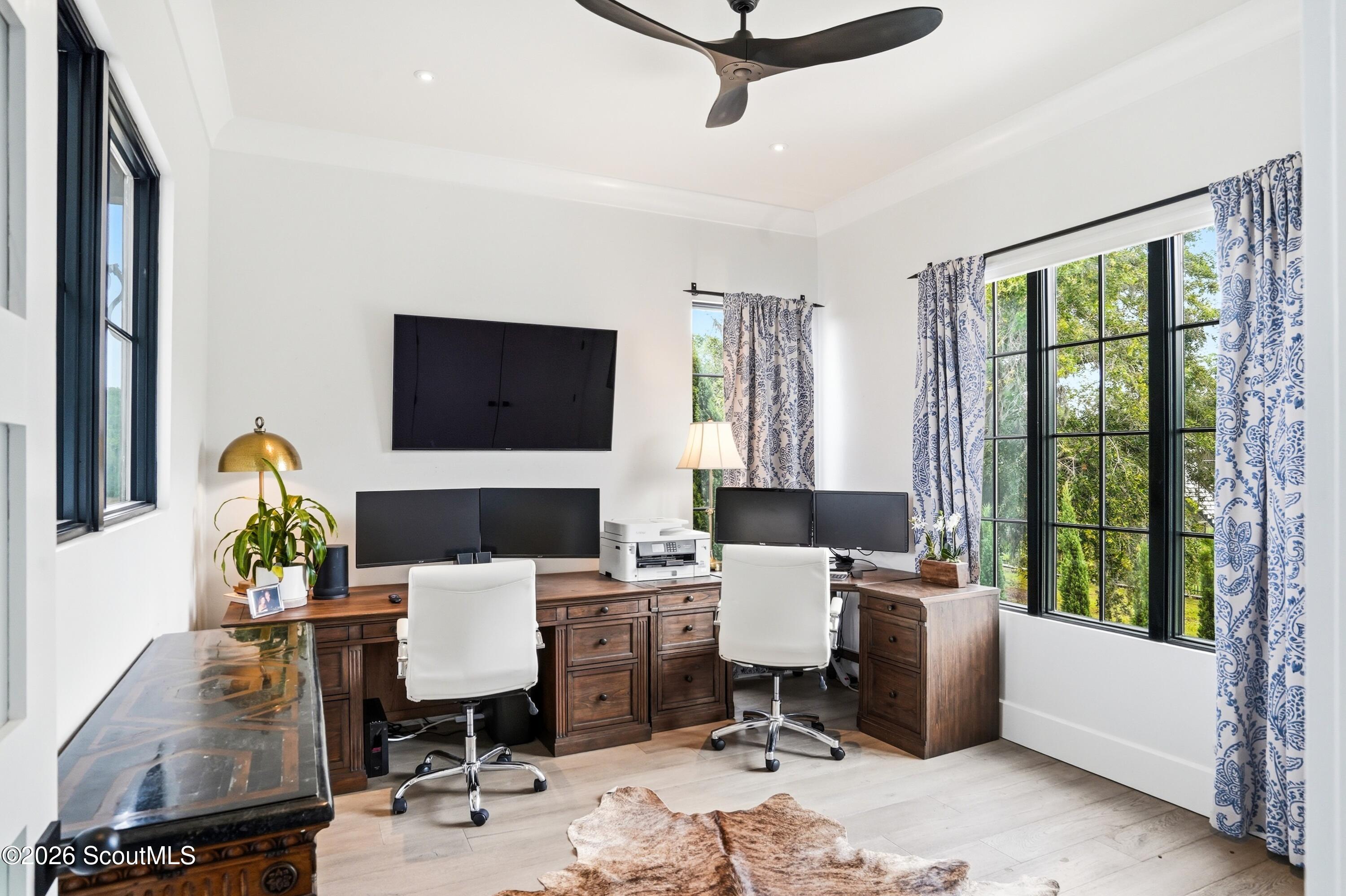 21 Atlantic Point Drive, St. Simons Island