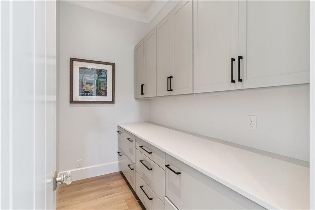 21 Atlantic Point Drive, St. Simons Island