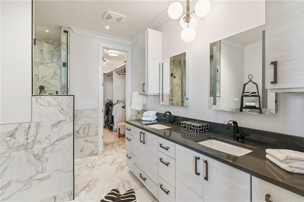 21 Atlantic Point Drive, St. Simons Island