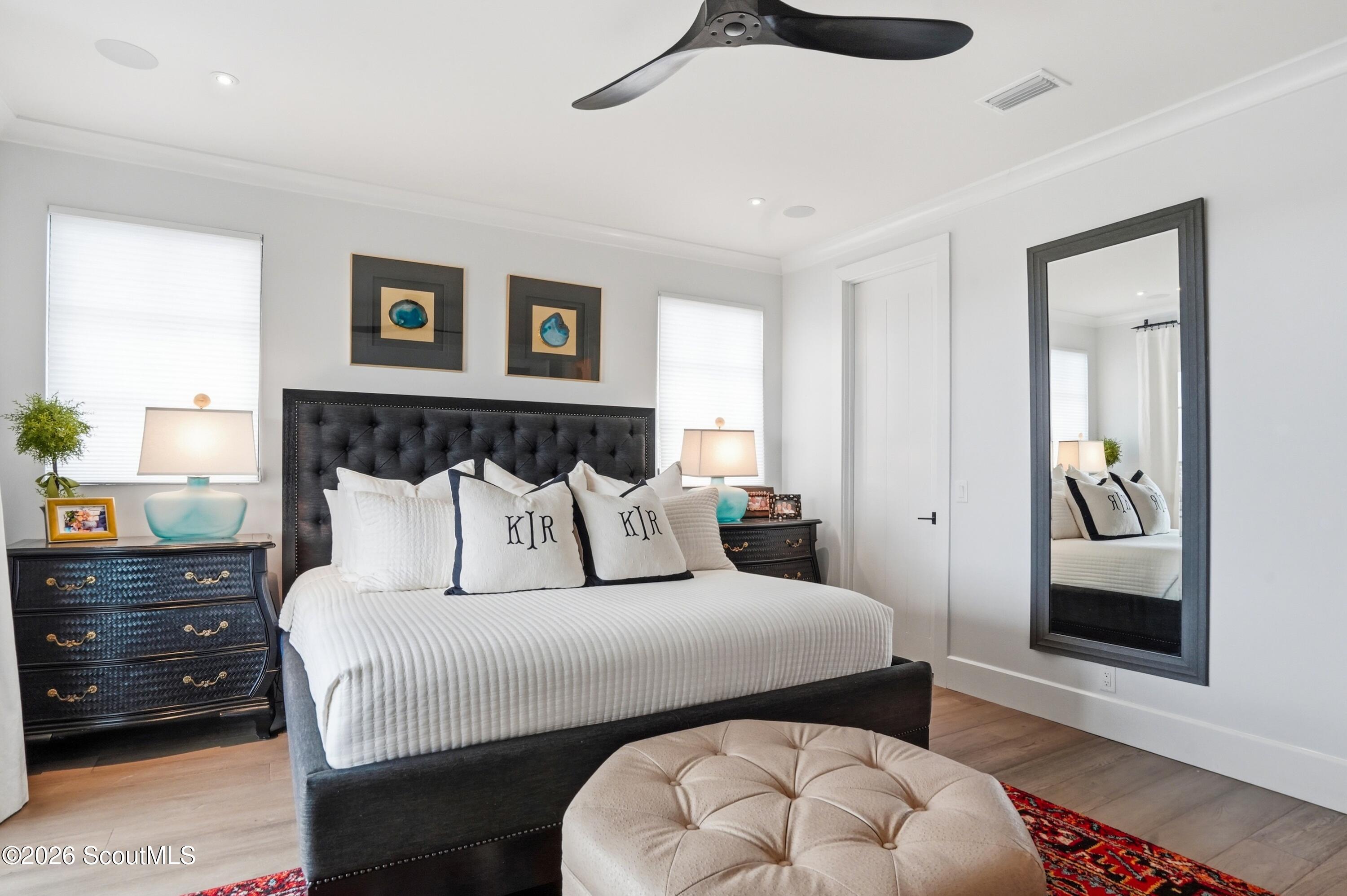 21 Atlantic Point Drive, St. Simons Island