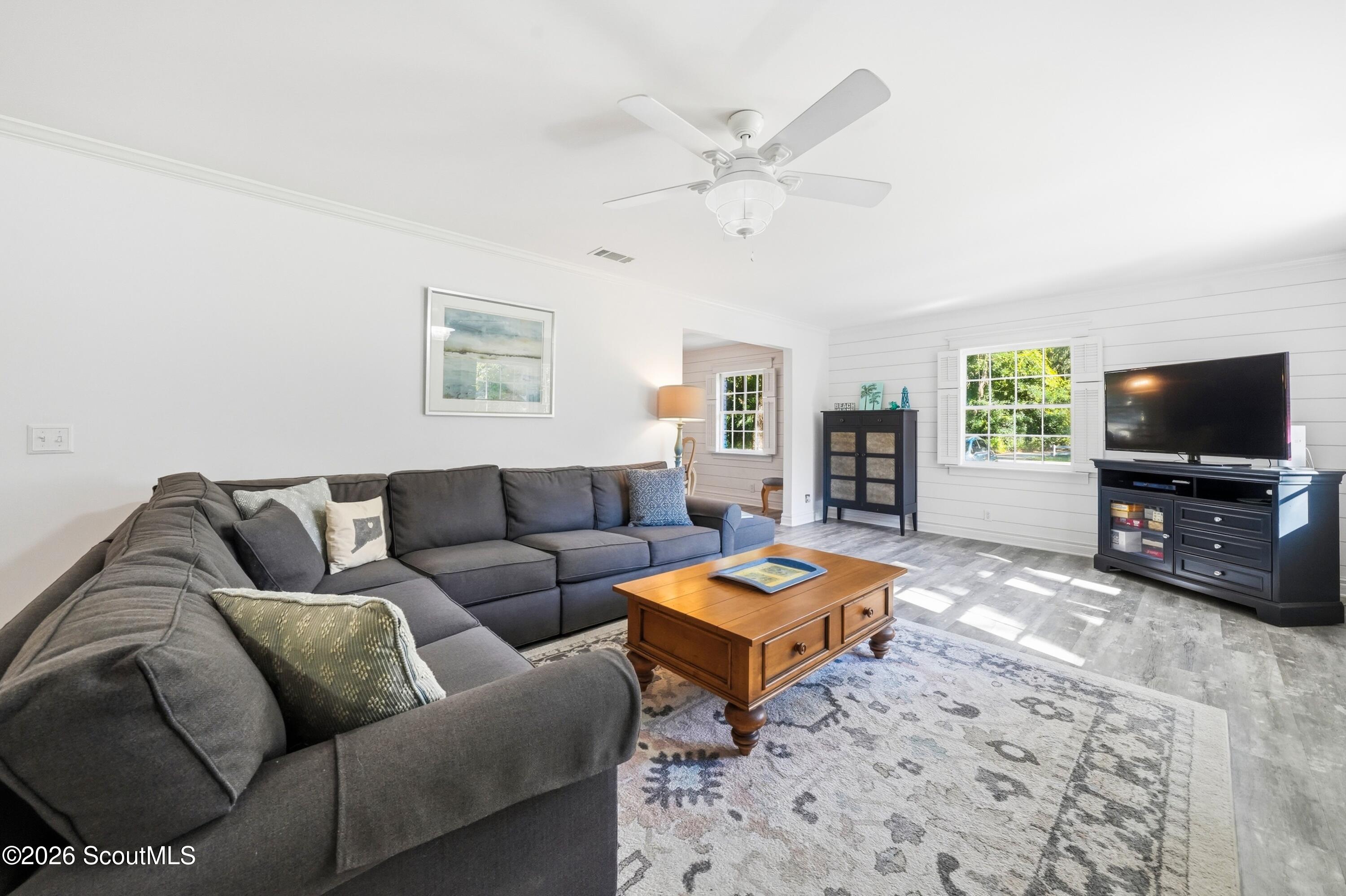 166 Saint Clair Drive, St. Simons Island
