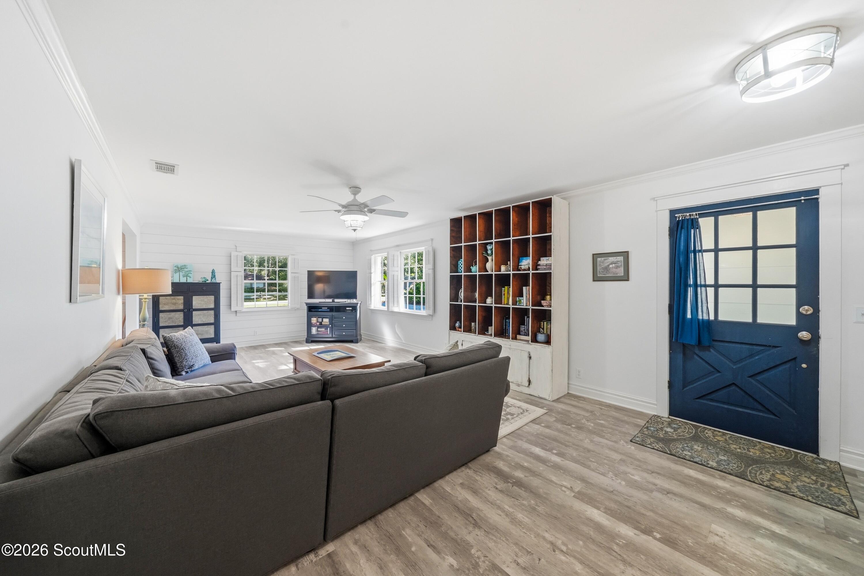 166 Saint Clair Drive, St. Simons Island