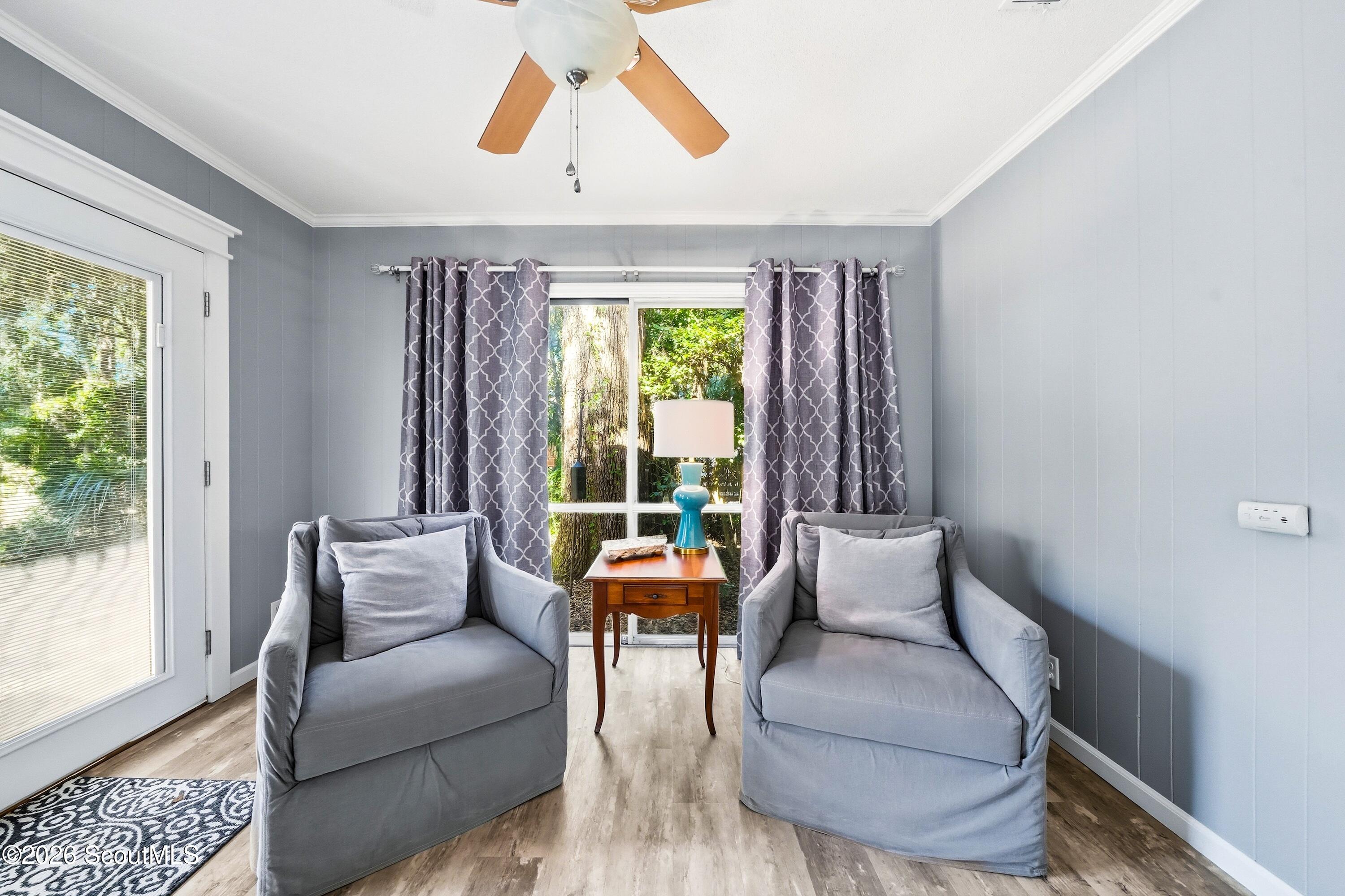 166 Saint Clair Drive, St. Simons Island
