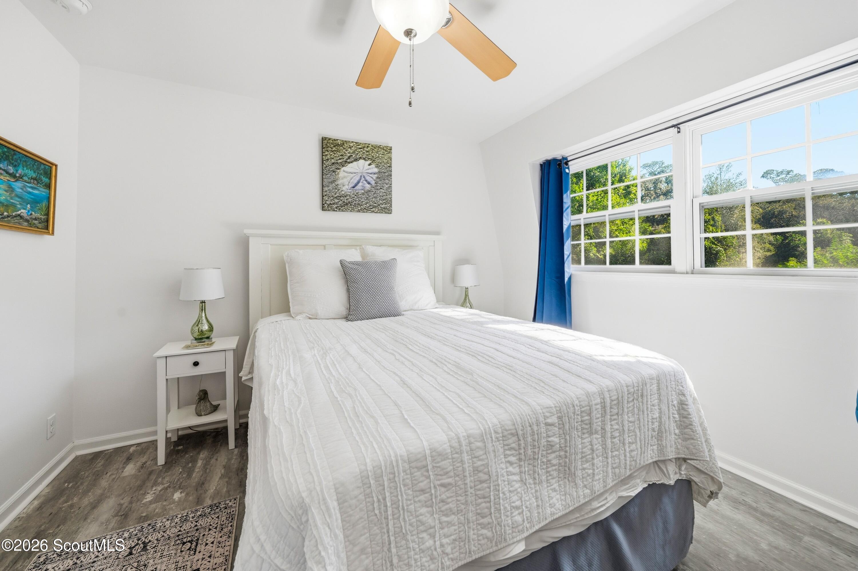 166 Saint Clair Drive, St. Simons Island