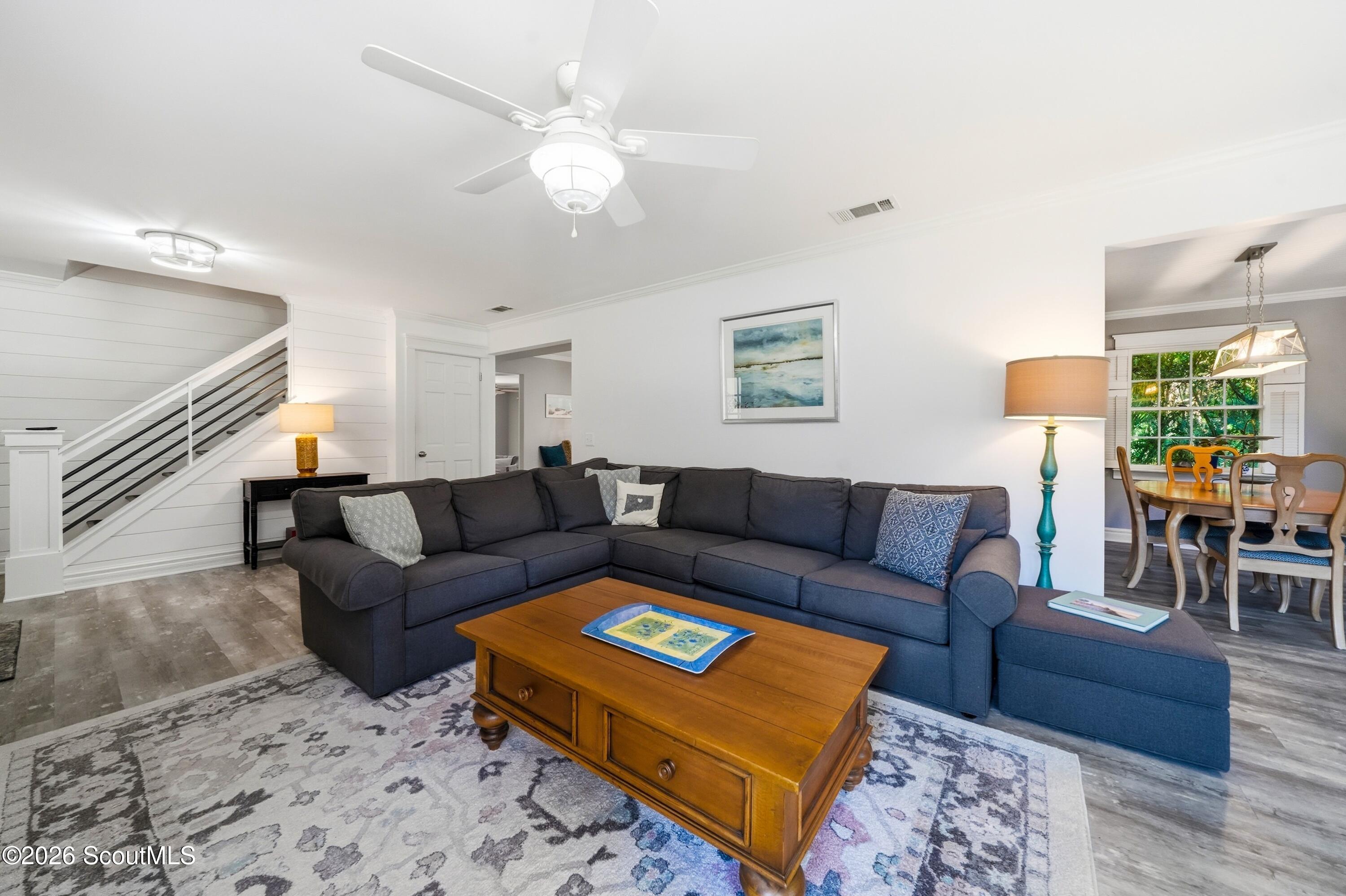 166 Saint Clair Drive, St. Simons Island