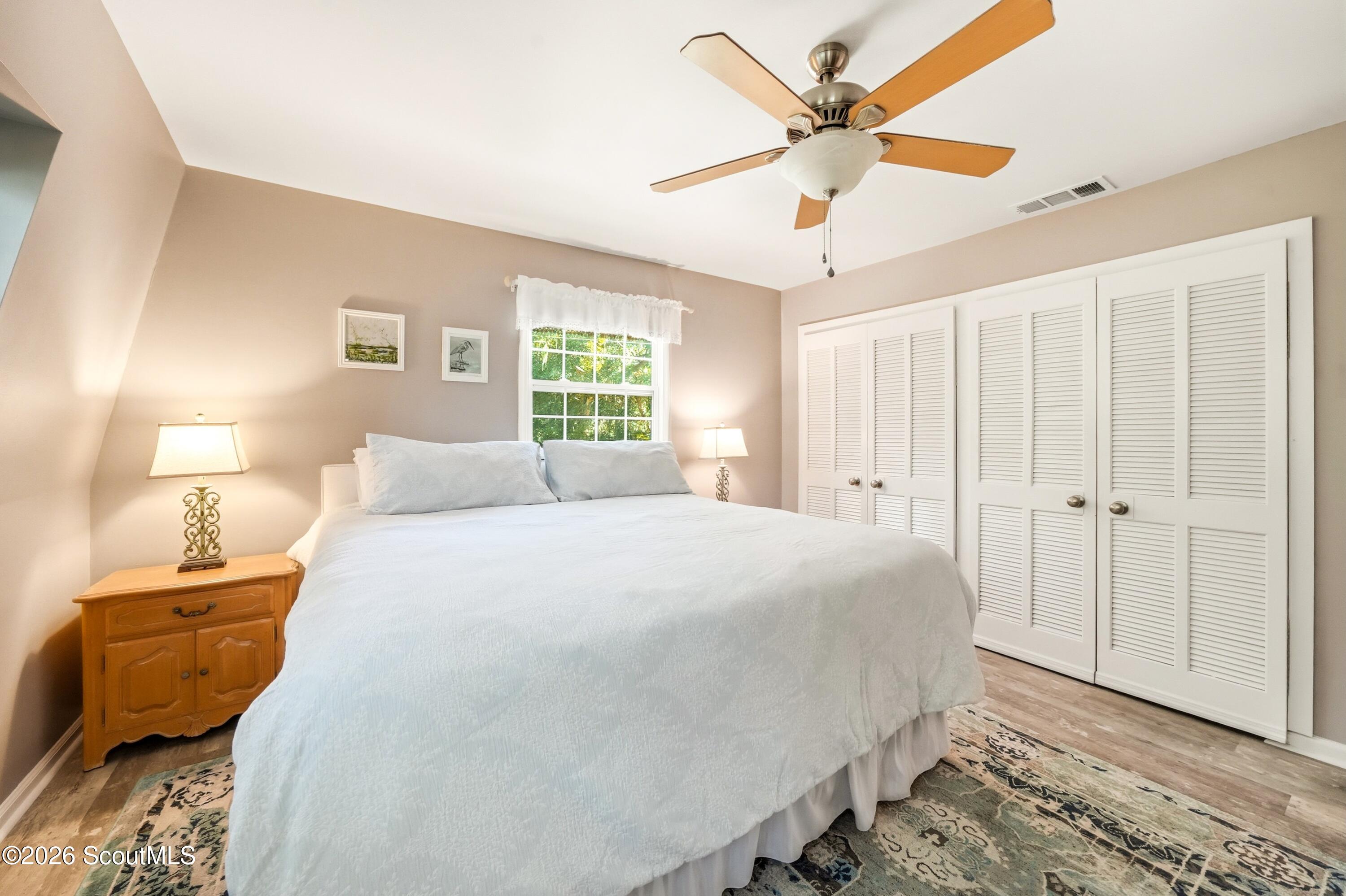 166 Saint Clair Drive, St. Simons Island