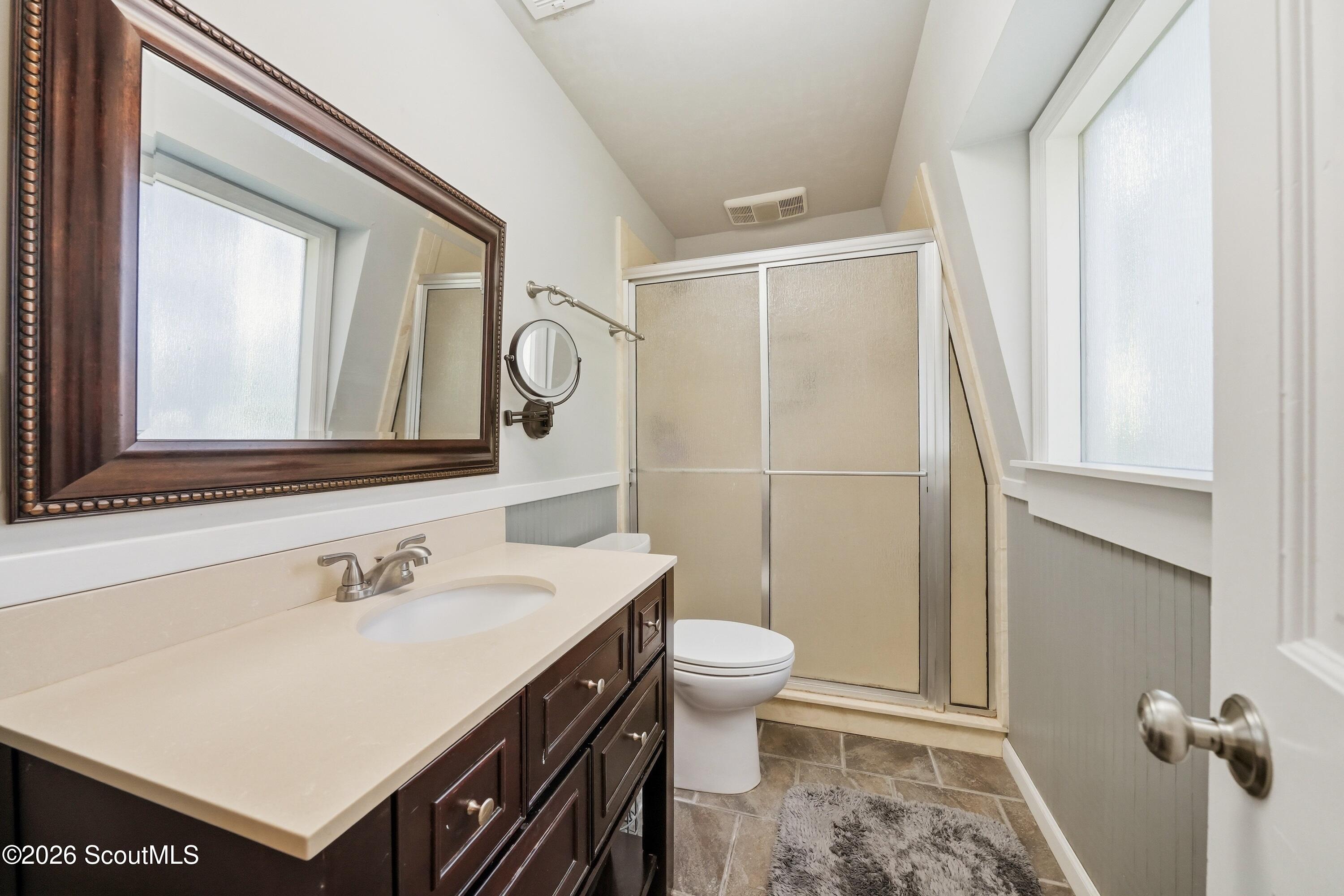 166 Saint Clair Drive, St. Simons Island