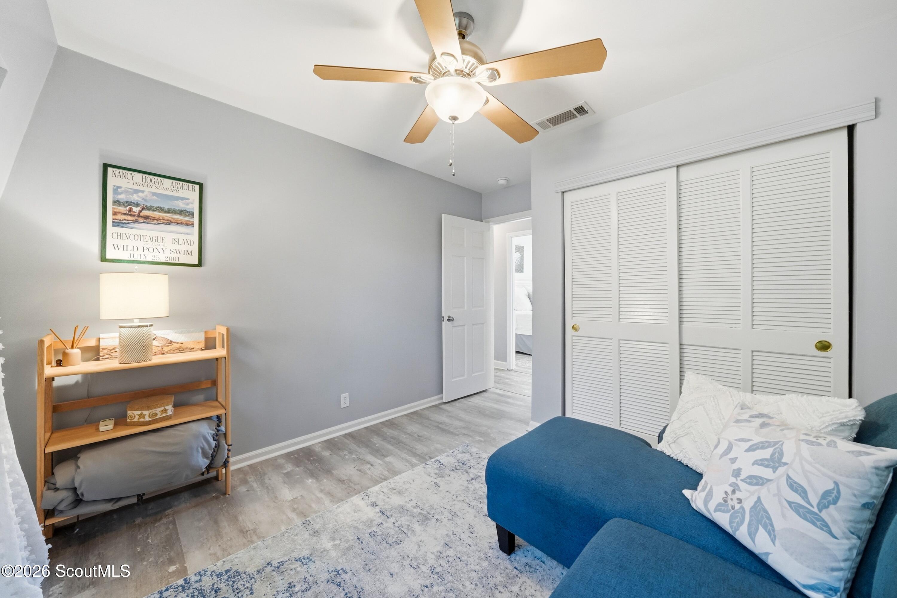 166 Saint Clair Drive, St. Simons Island