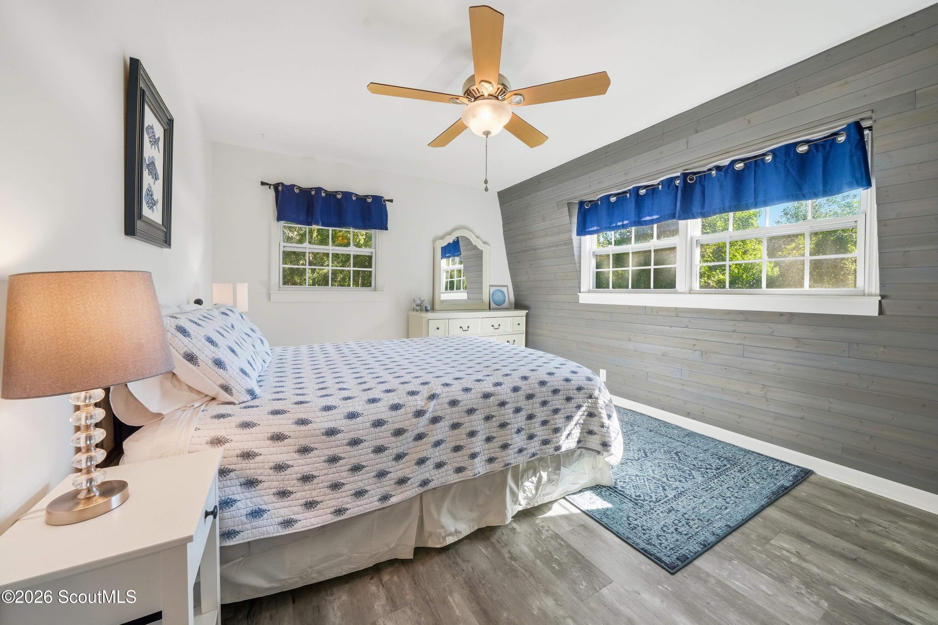 166 Saint Clair Drive, St. Simons Island