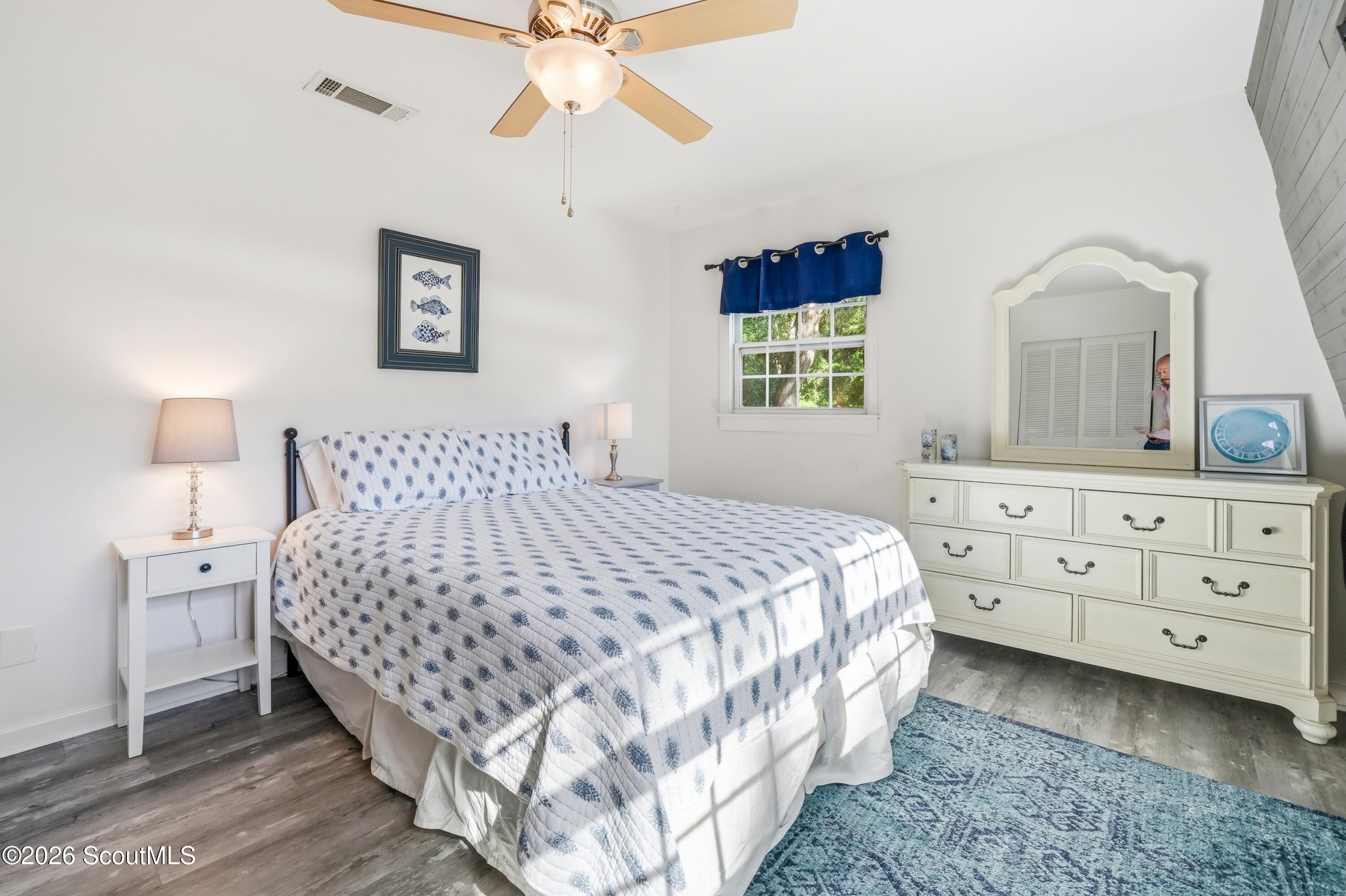 166 Saint Clair Drive, St. Simons Island