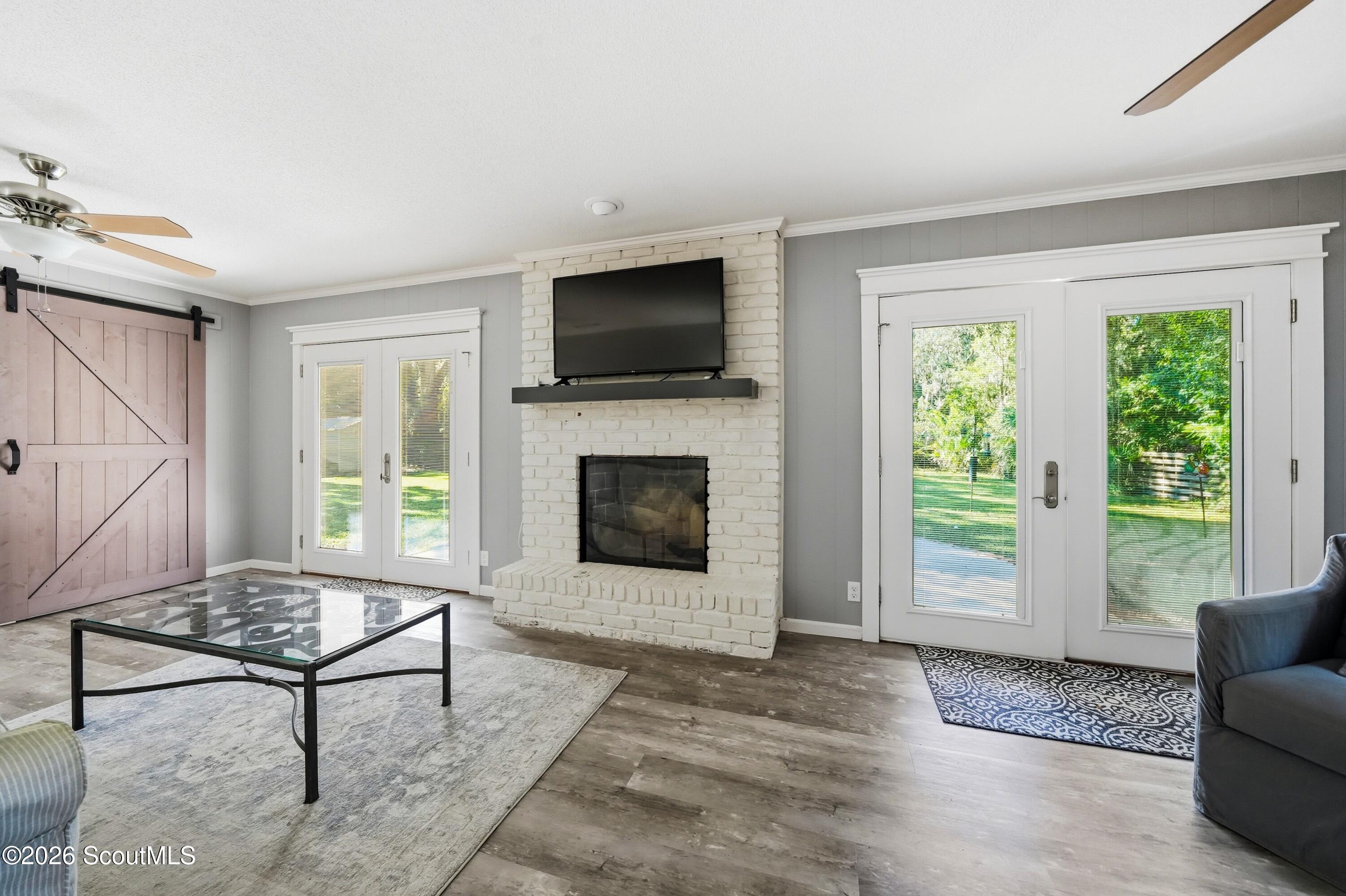 166 Saint Clair Drive, St. Simons Island