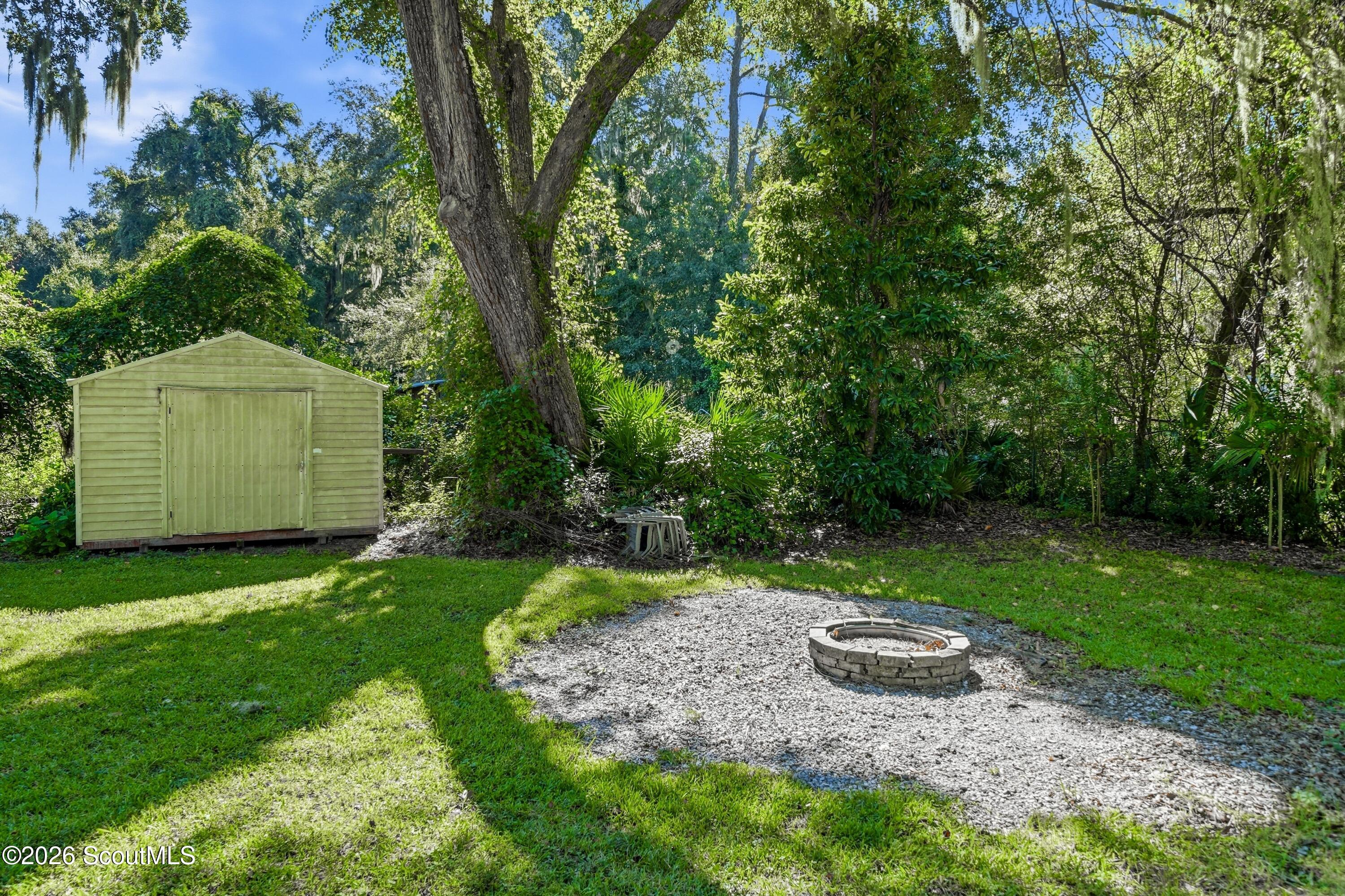 166 Saint Clair Drive, St. Simons Island