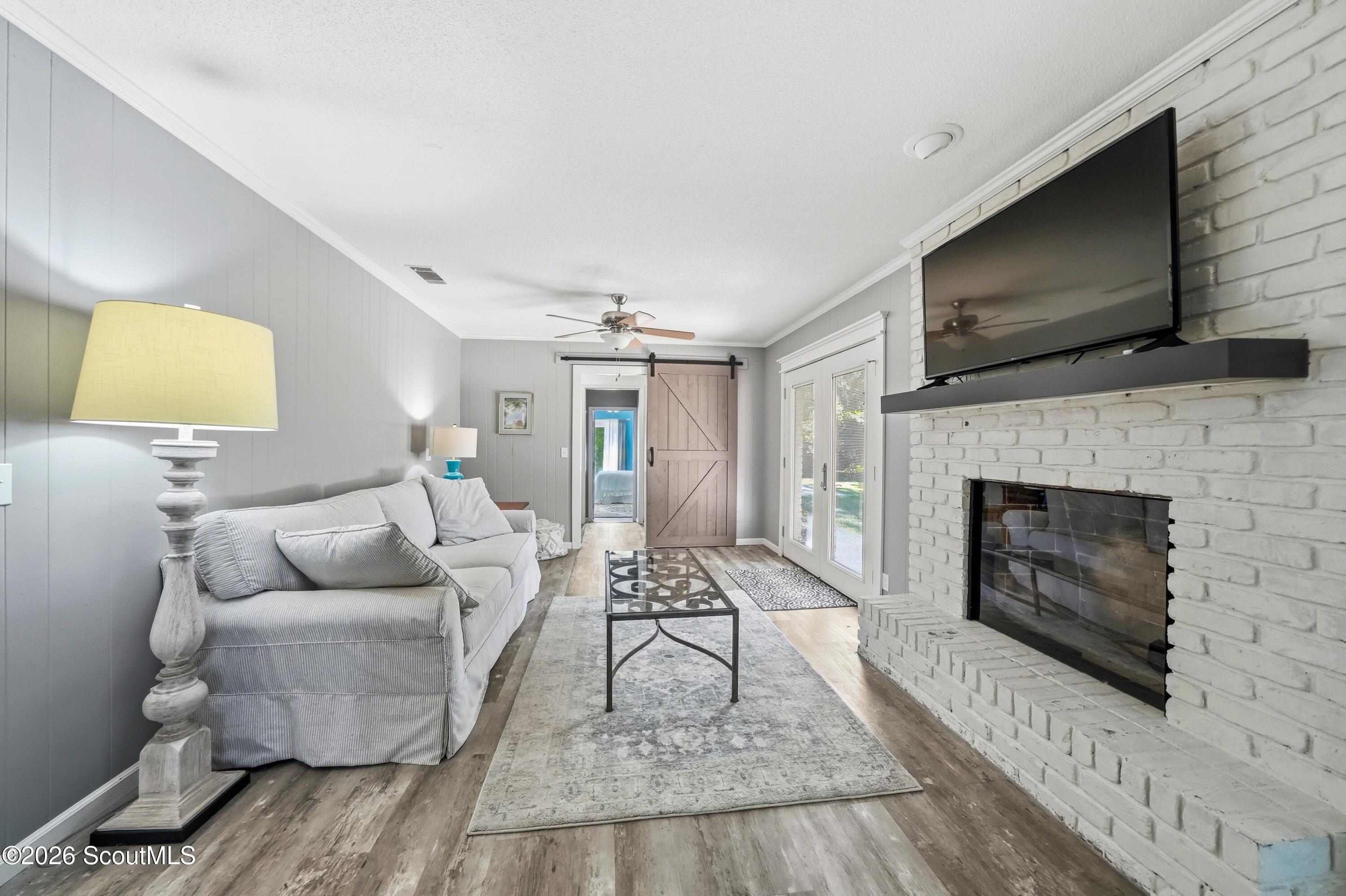166 Saint Clair Drive, St. Simons Island