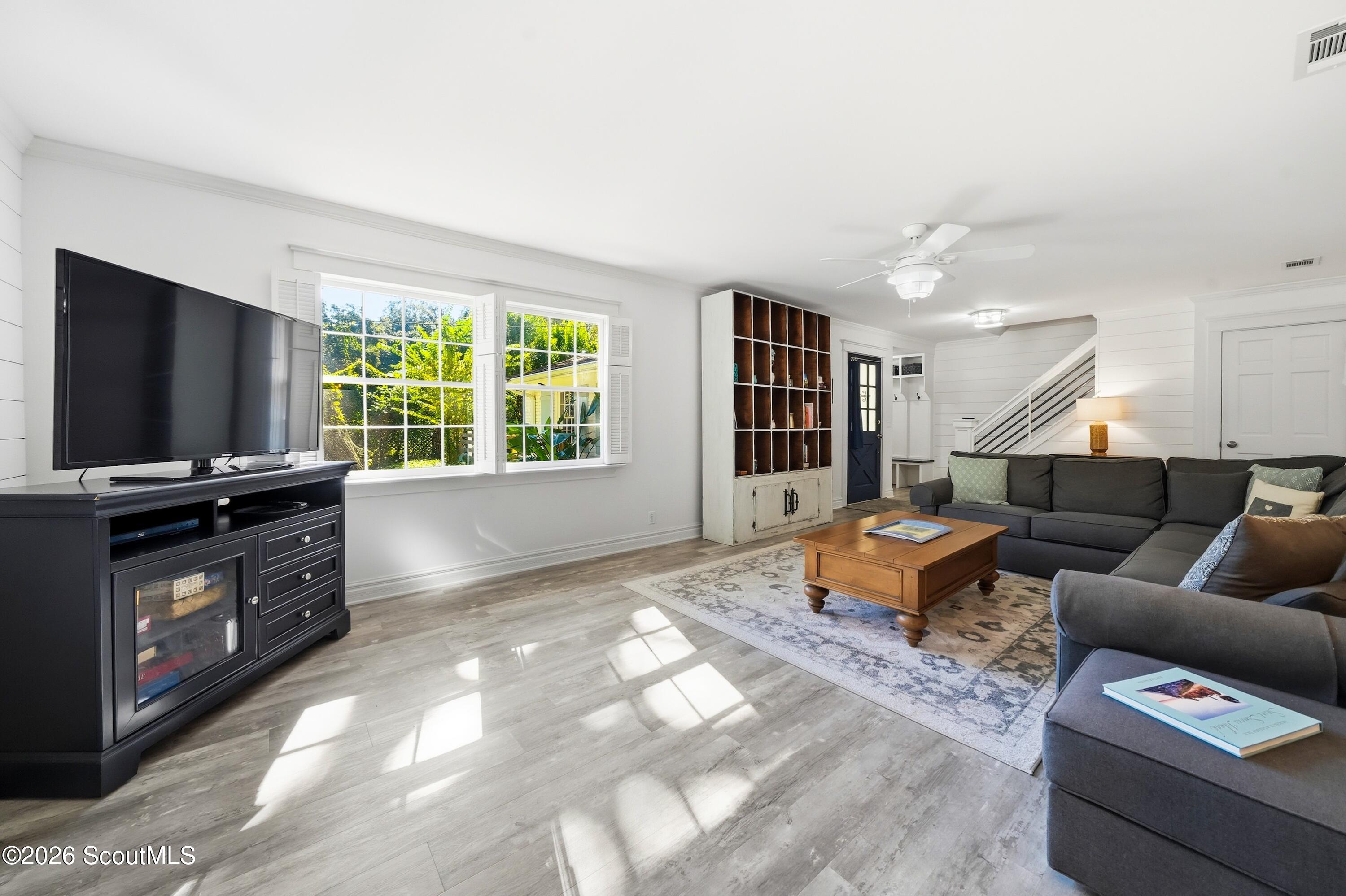 166 Saint Clair Drive, St. Simons Island