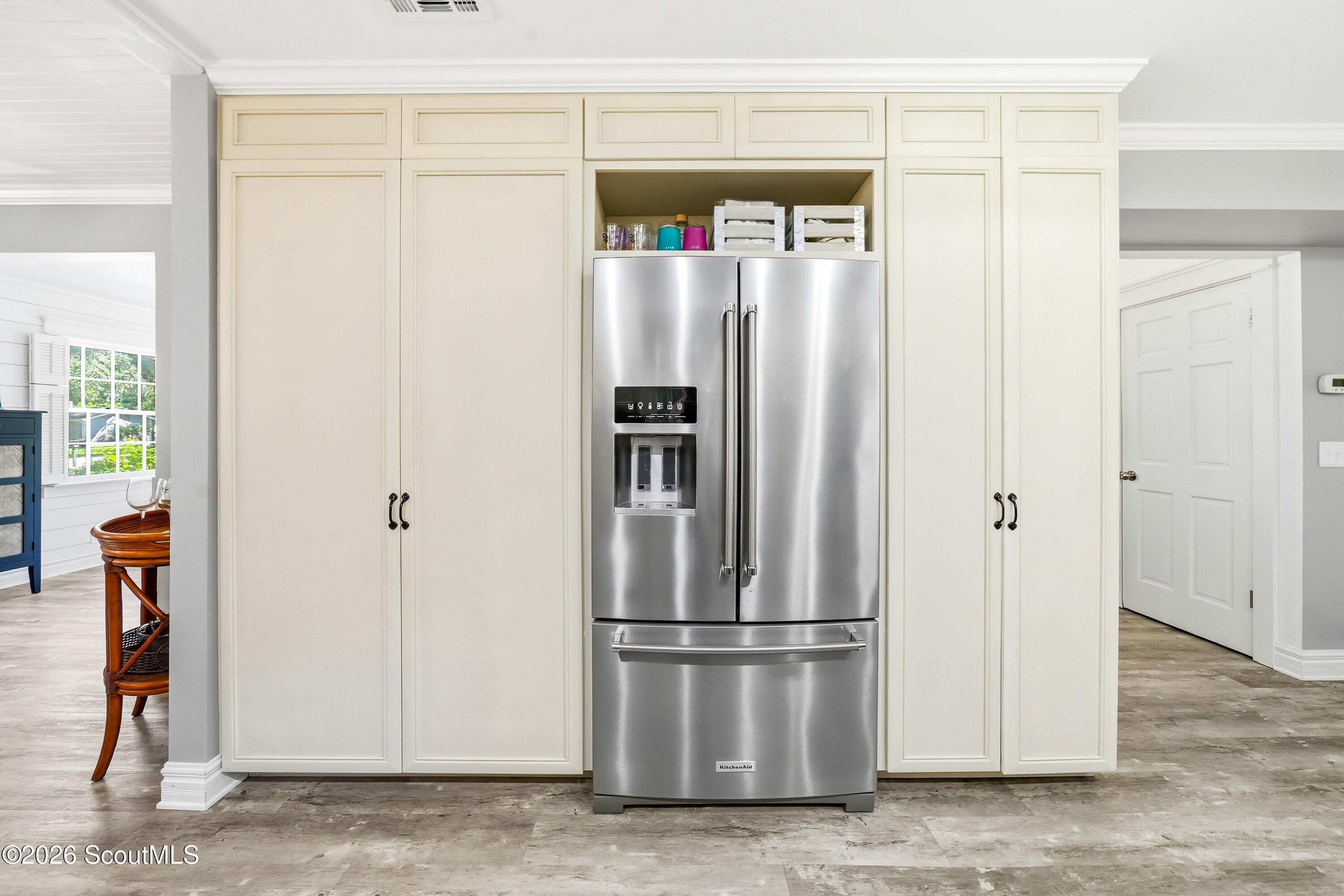 166 Saint Clair Drive, St. Simons Island