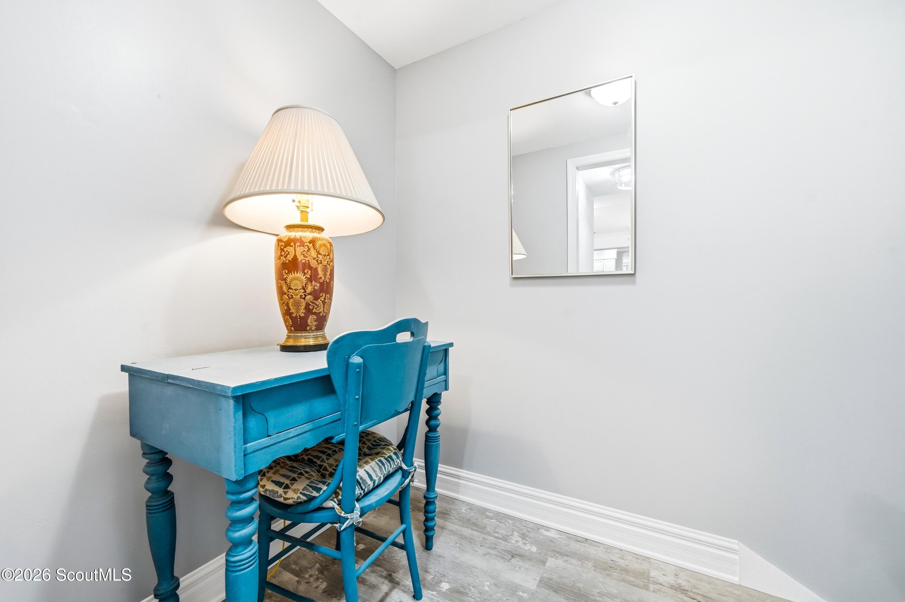 166 Saint Clair Drive, St. Simons Island