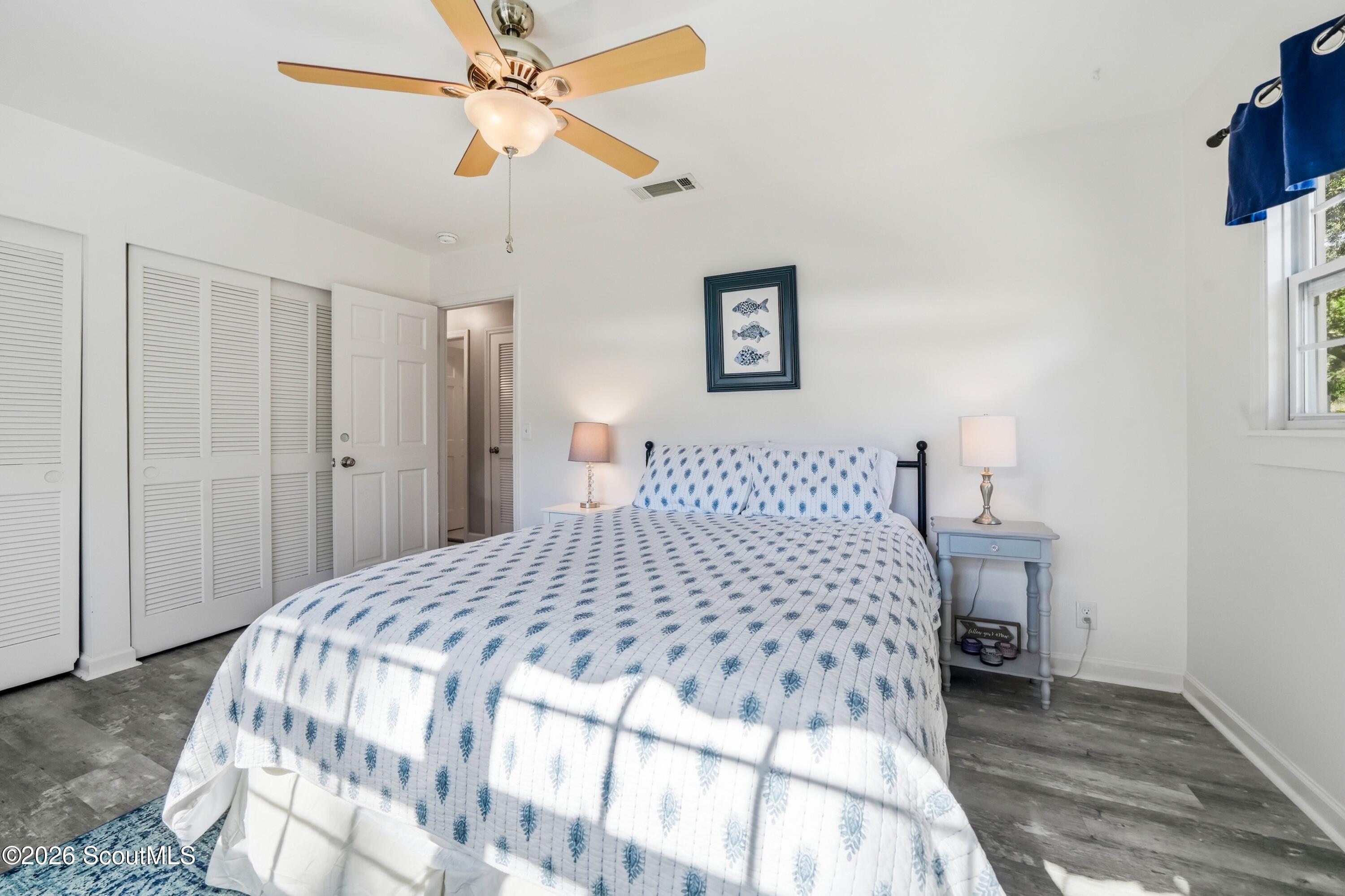 166 Saint Clair Drive, St. Simons Island