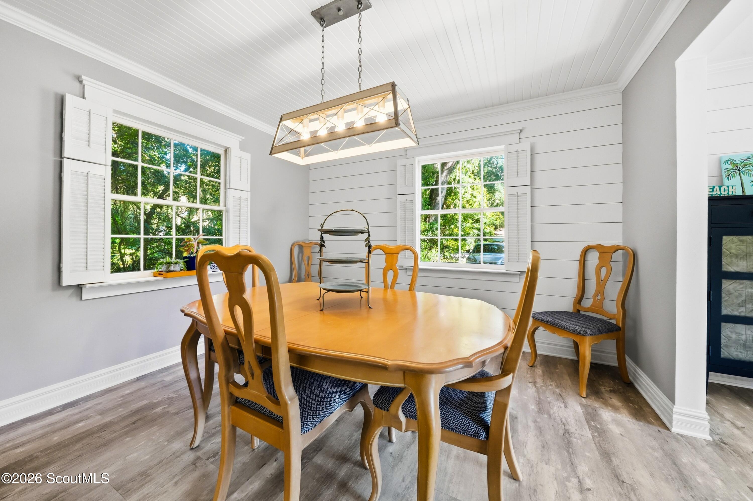 166 Saint Clair Drive, St. Simons Island