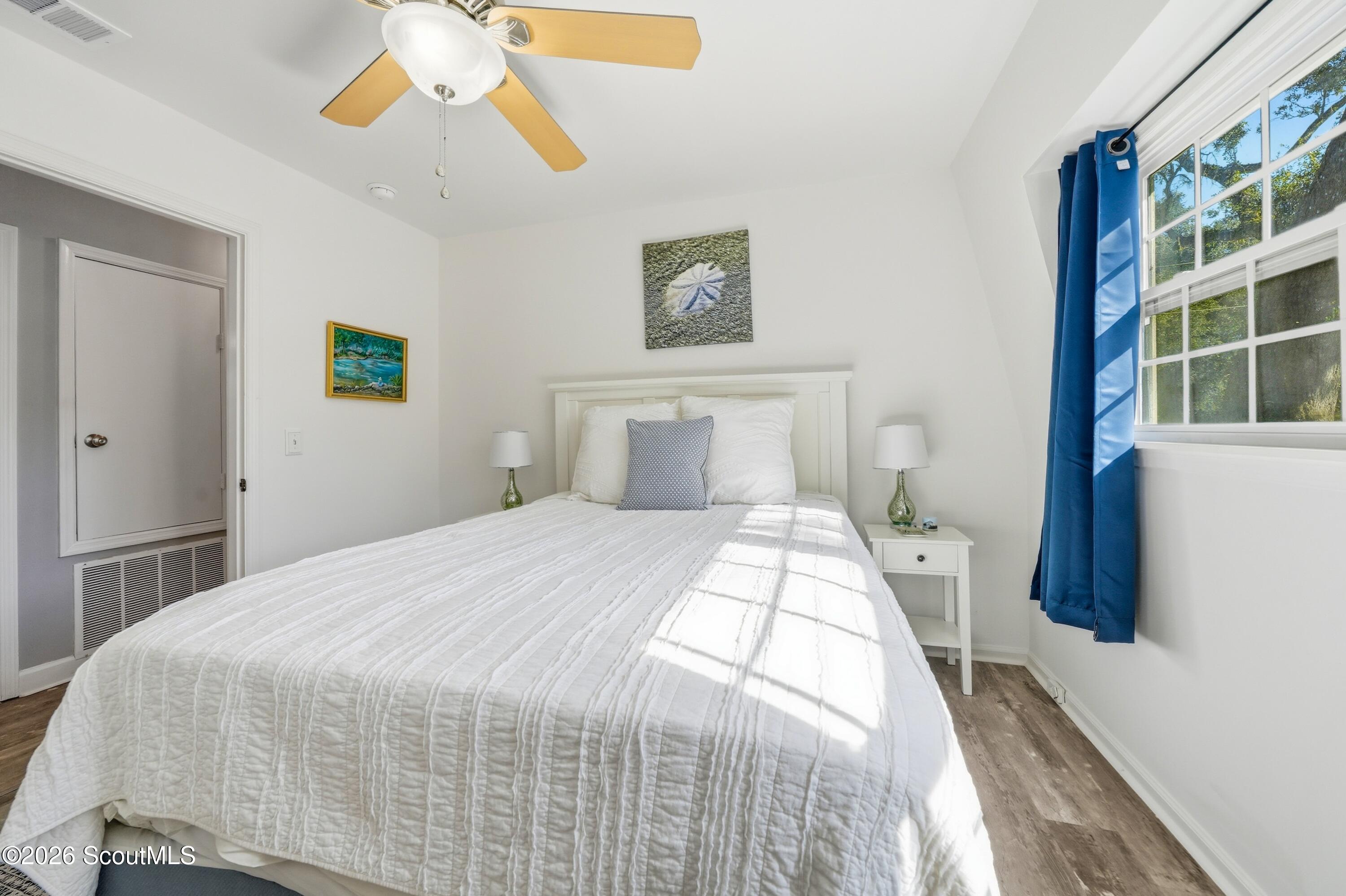166 Saint Clair Drive, St. Simons Island