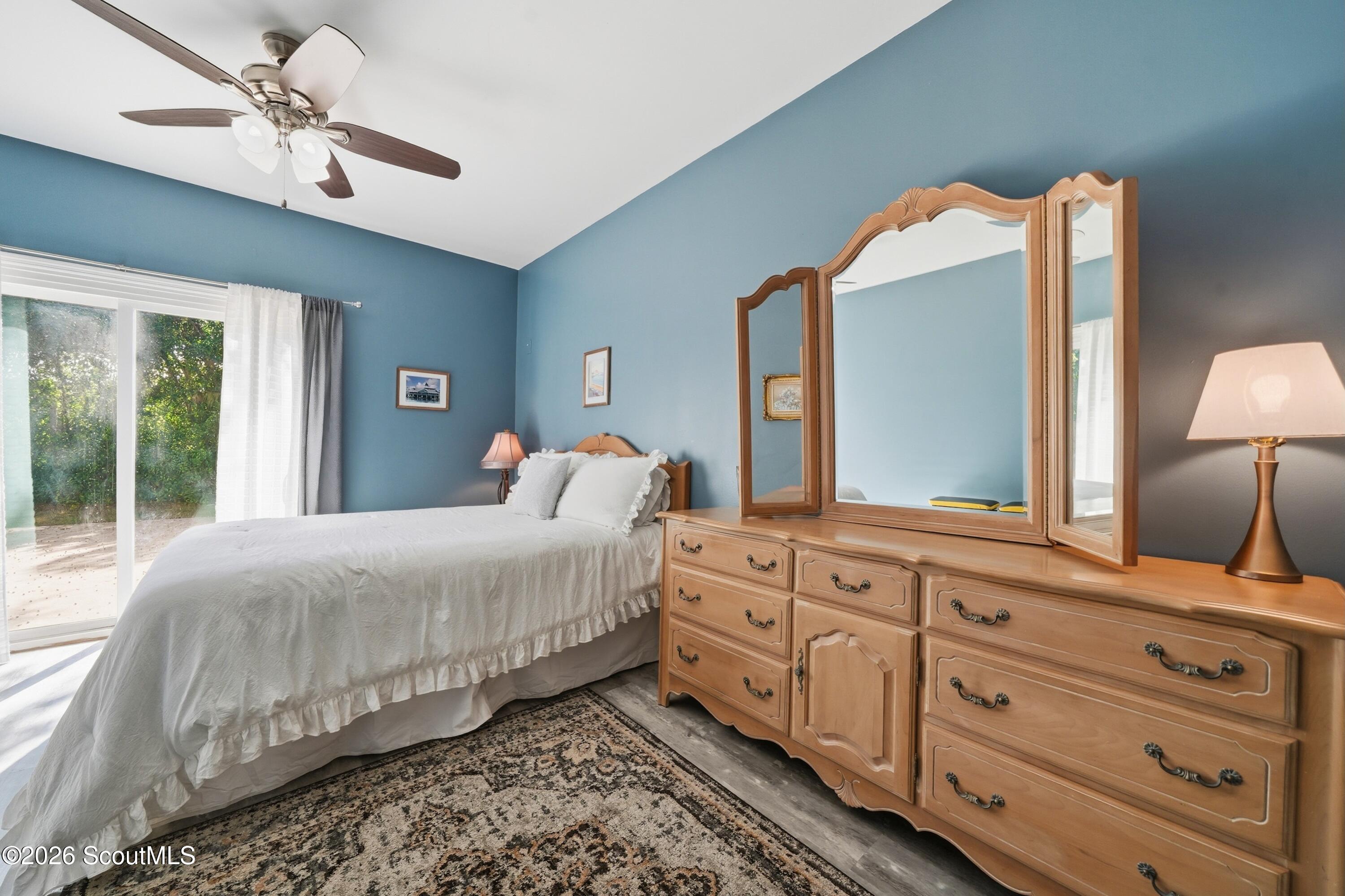 166 Saint Clair Drive, St. Simons Island
