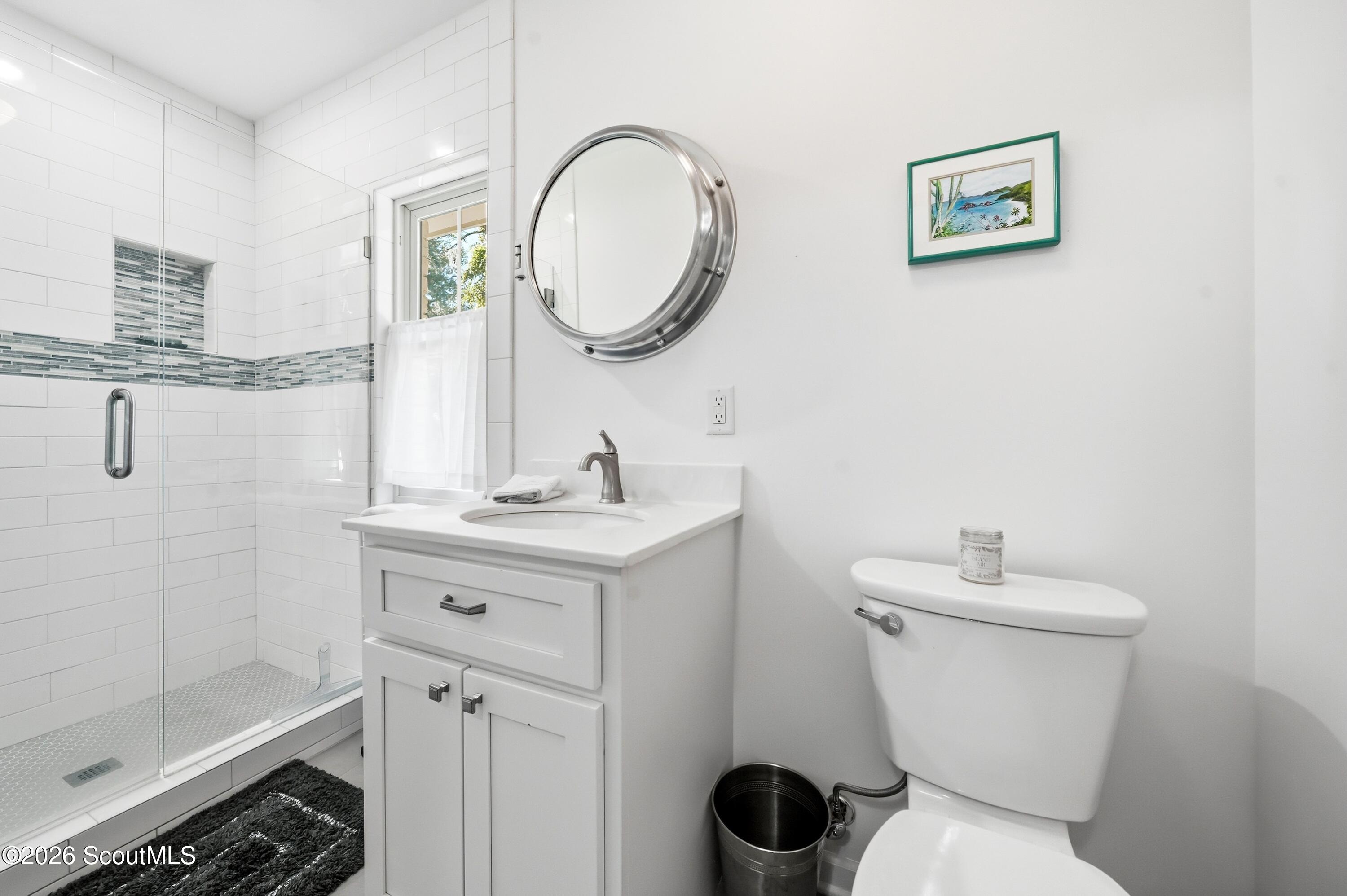 166 Saint Clair Drive, St. Simons Island