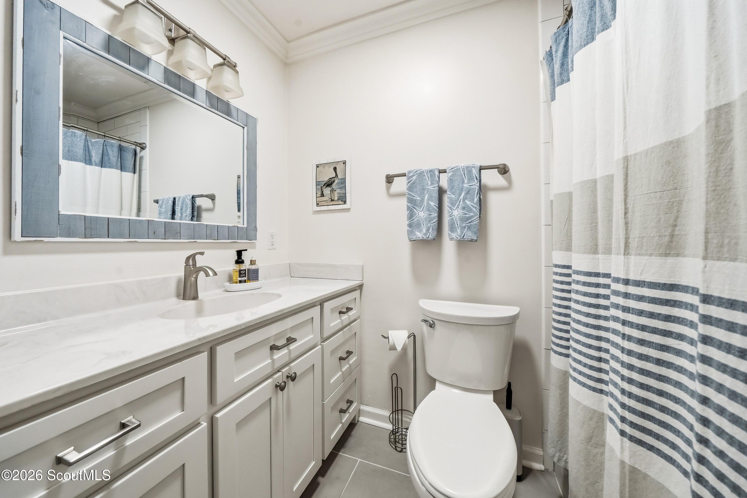 166 Saint Clair Drive, St. Simons Island