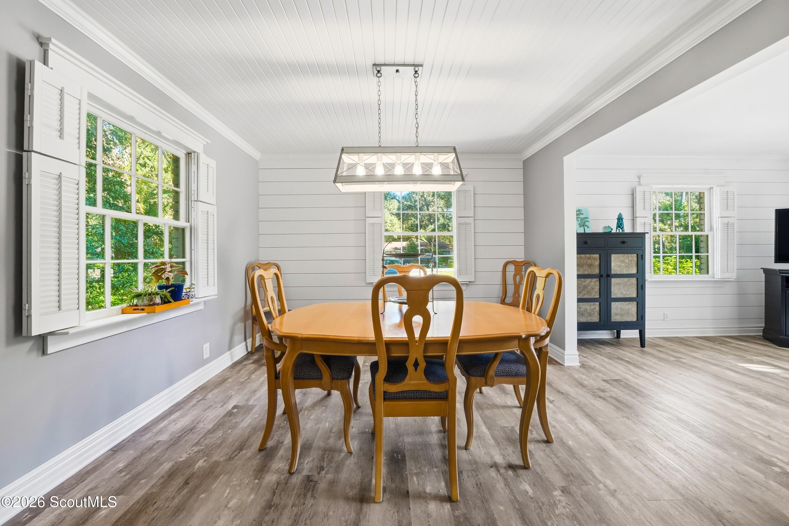 166 Saint Clair Drive, St. Simons Island