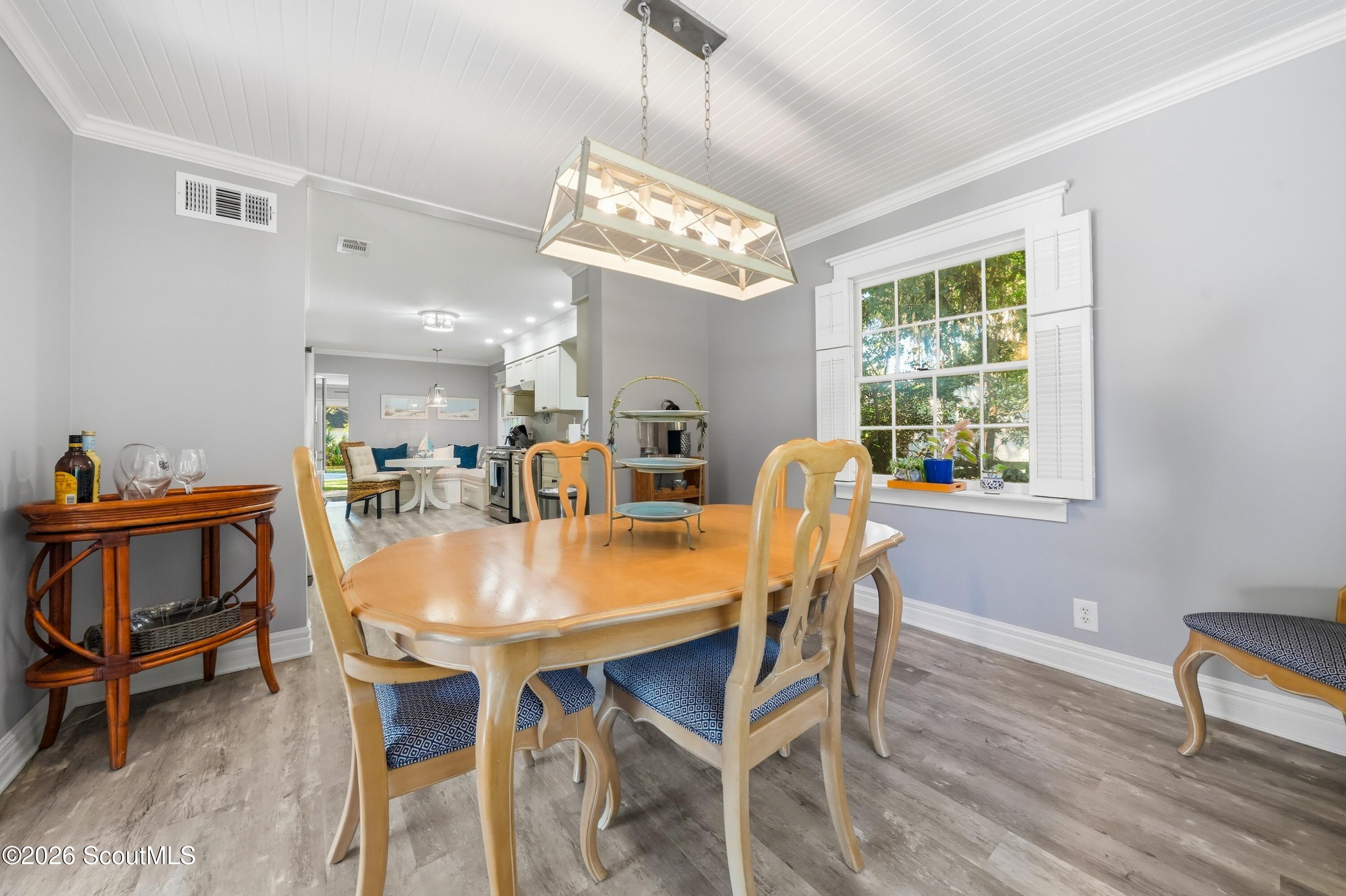 166 Saint Clair Drive, St. Simons Island