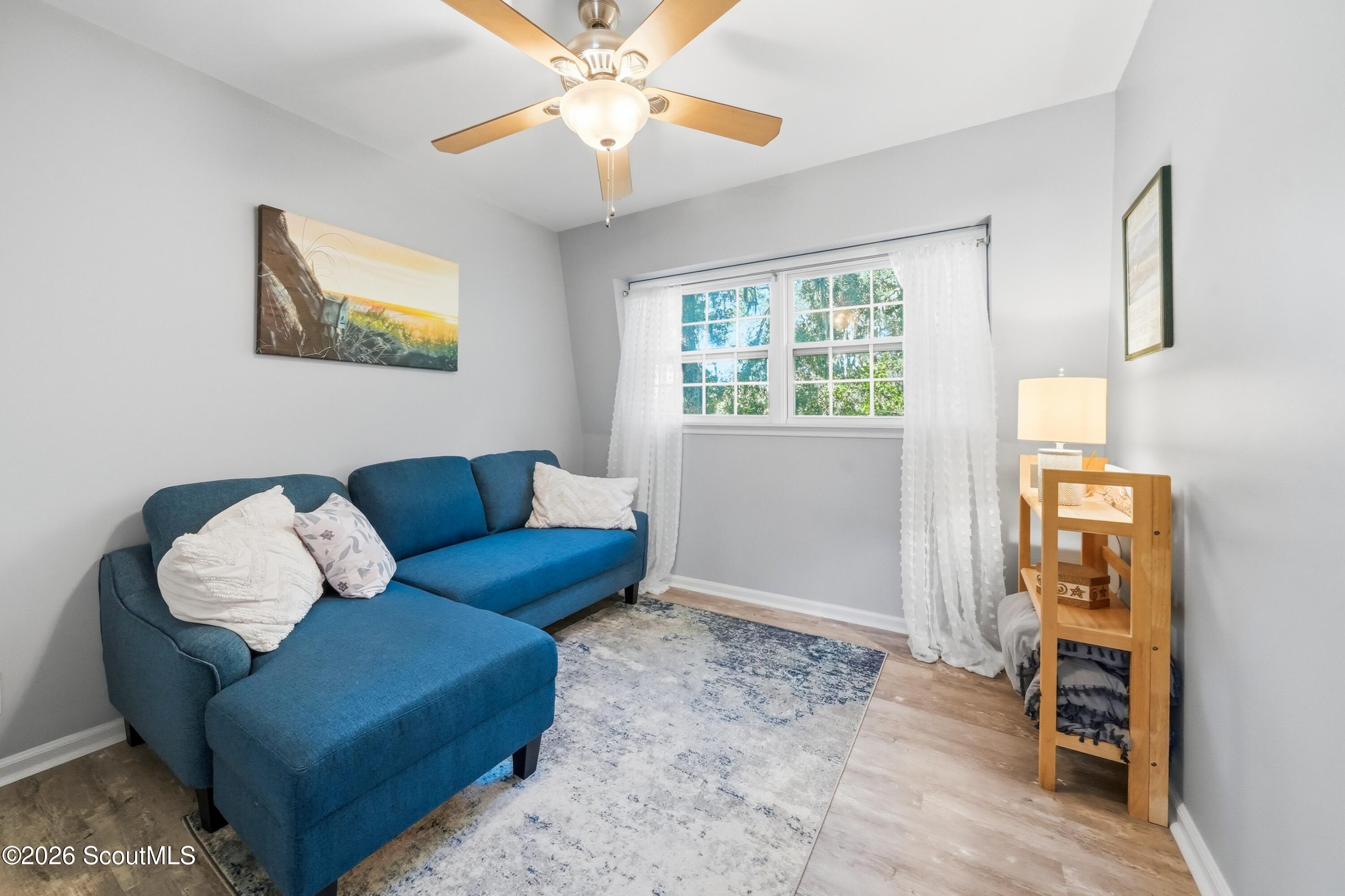 166 Saint Clair Drive, St. Simons Island