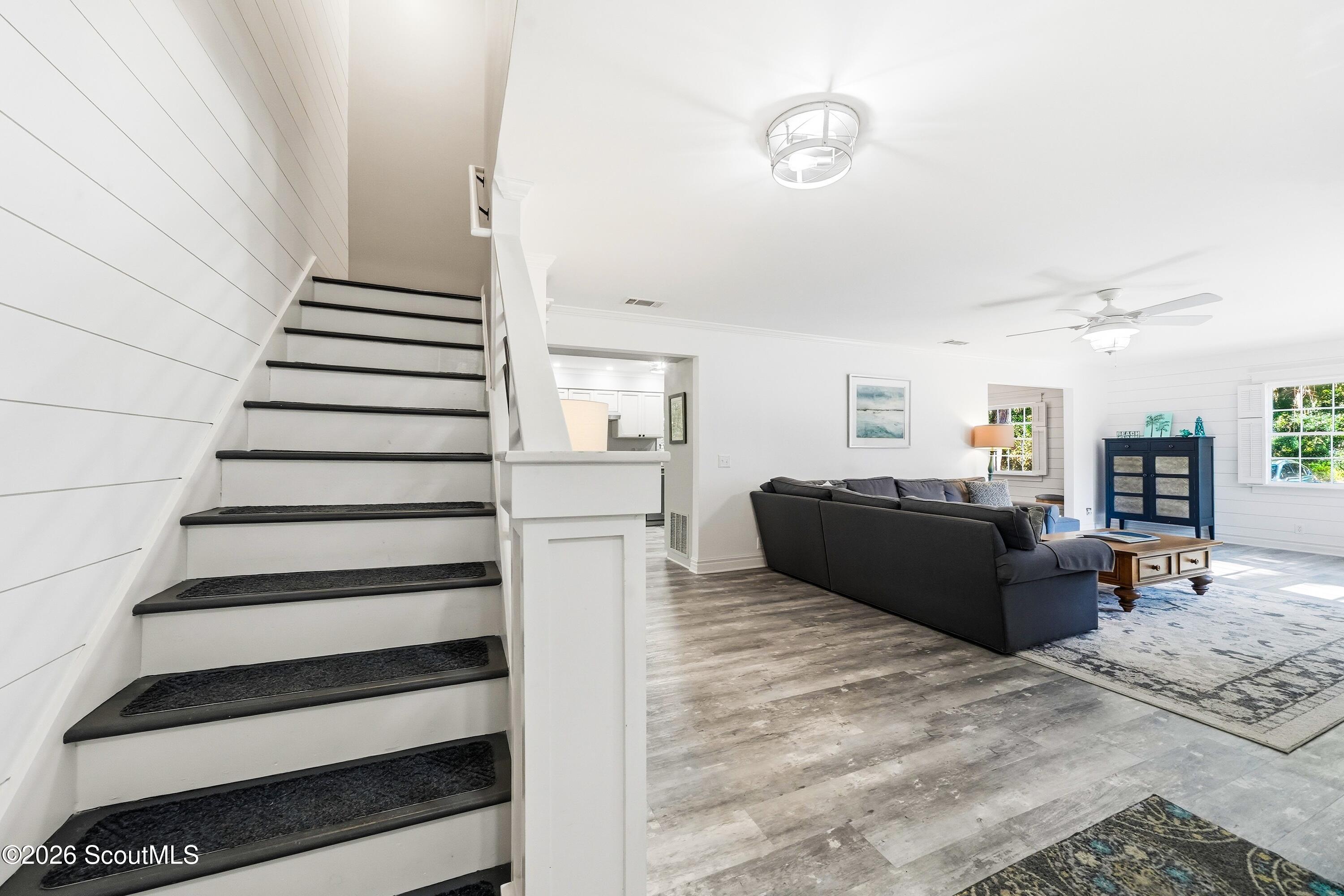 166 Saint Clair Drive, St. Simons Island