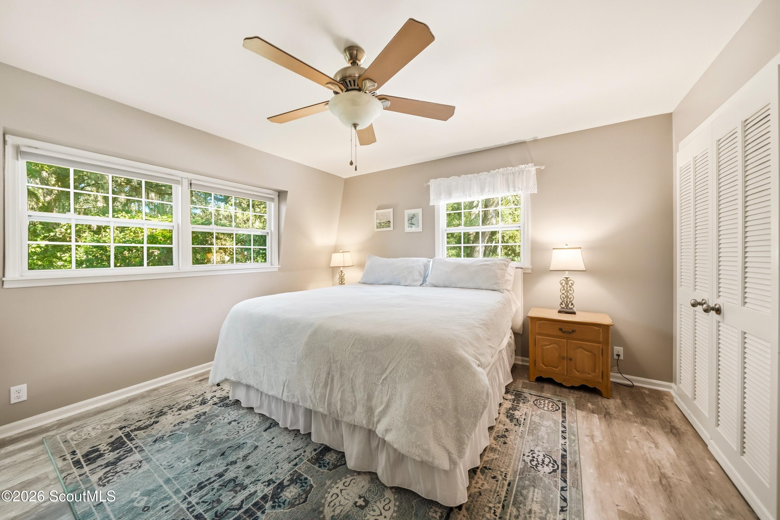 166 Saint Clair Drive, St. Simons Island